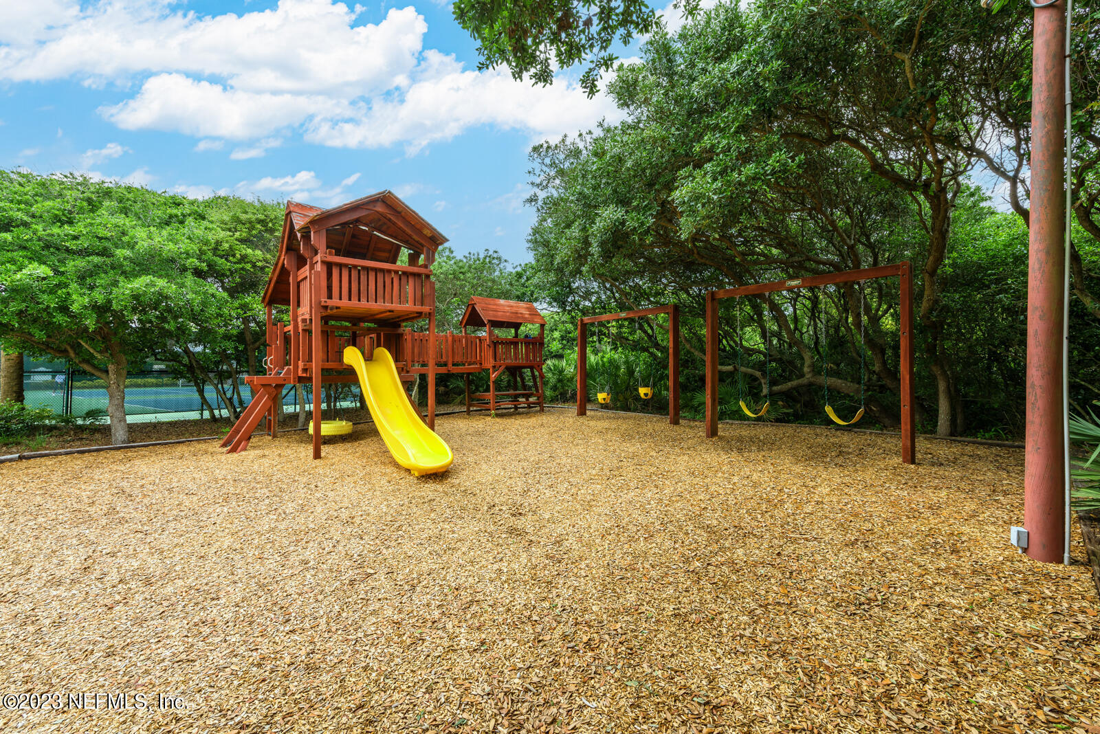 1444 ATLANTIC BREEZE Way