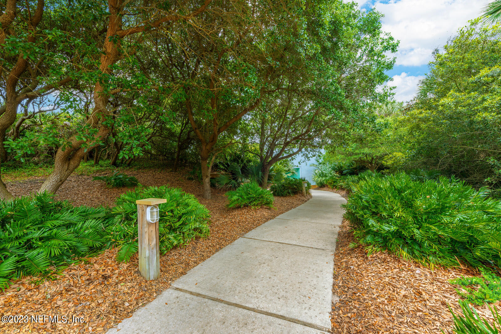 1444 ATLANTIC BREEZE Way