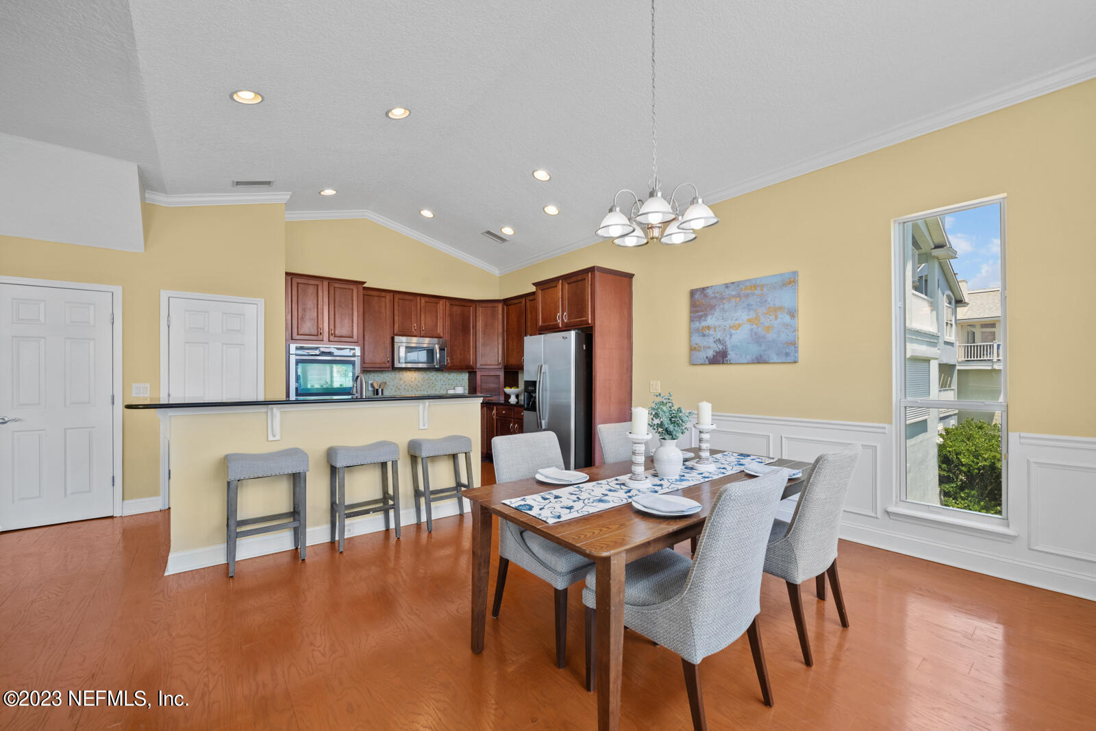 1444 ATLANTIC BREEZE Way