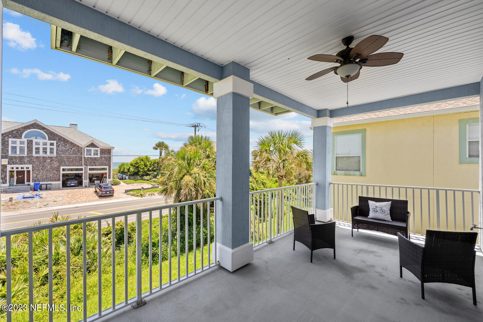 1444 ATLANTIC BREEZE Way