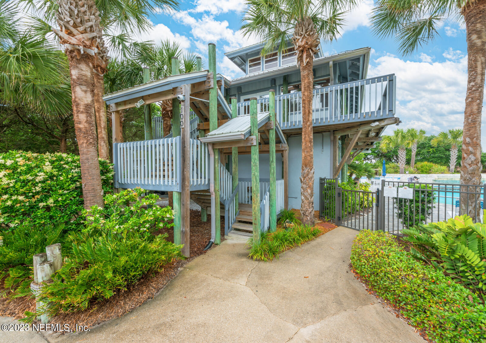 1444 ATLANTIC BREEZE Way