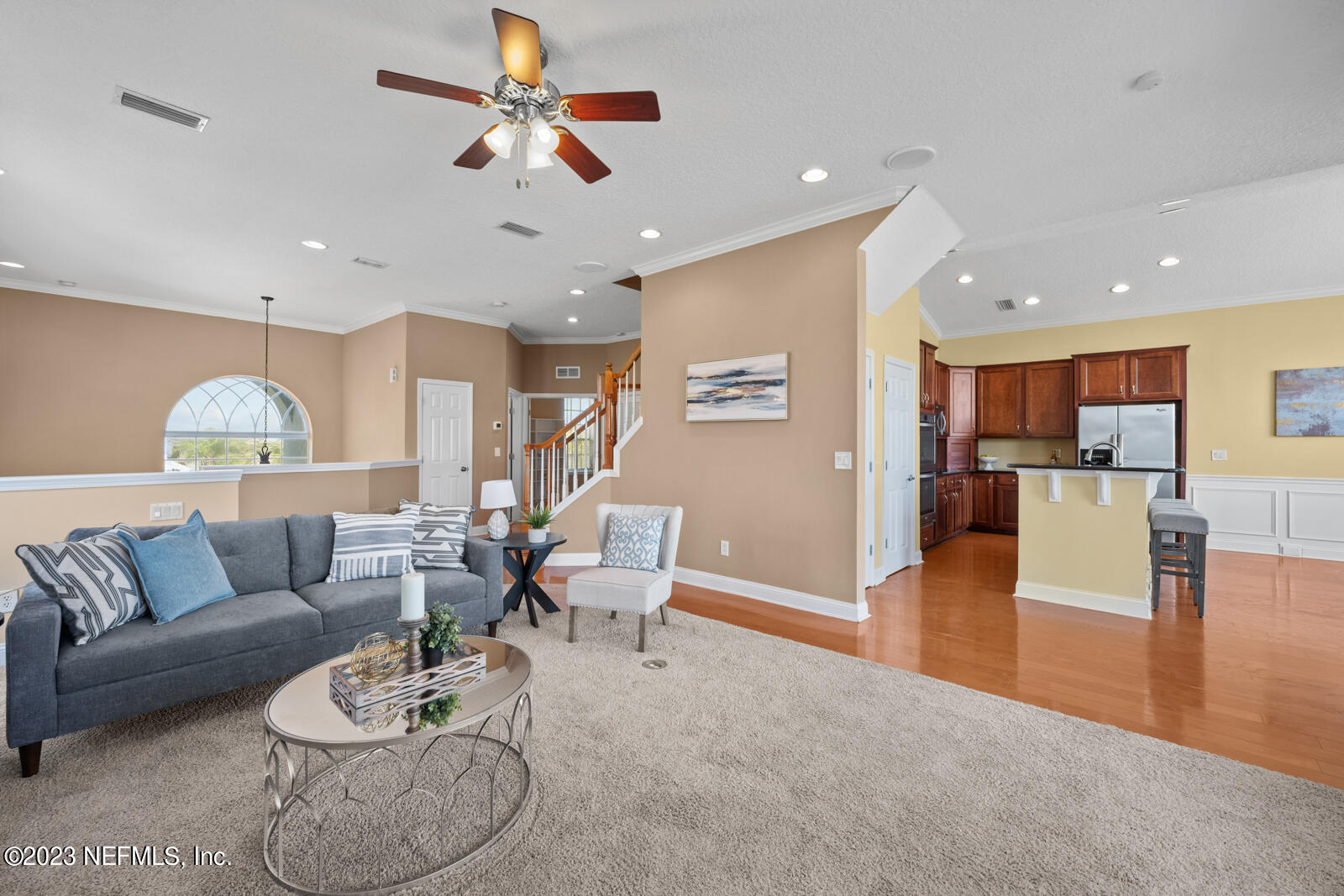 1444 ATLANTIC BREEZE Way