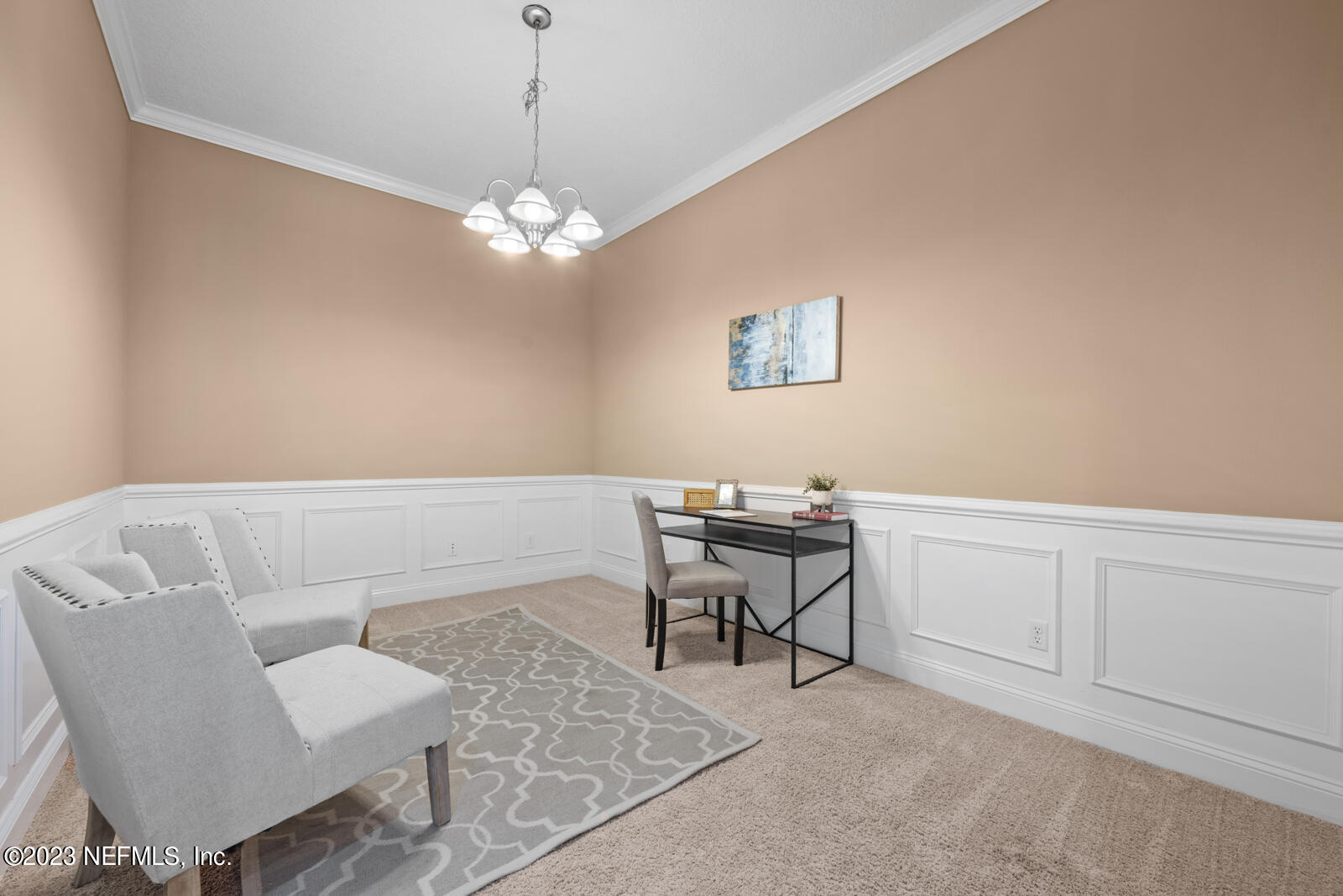 1444 ATLANTIC BREEZE Way