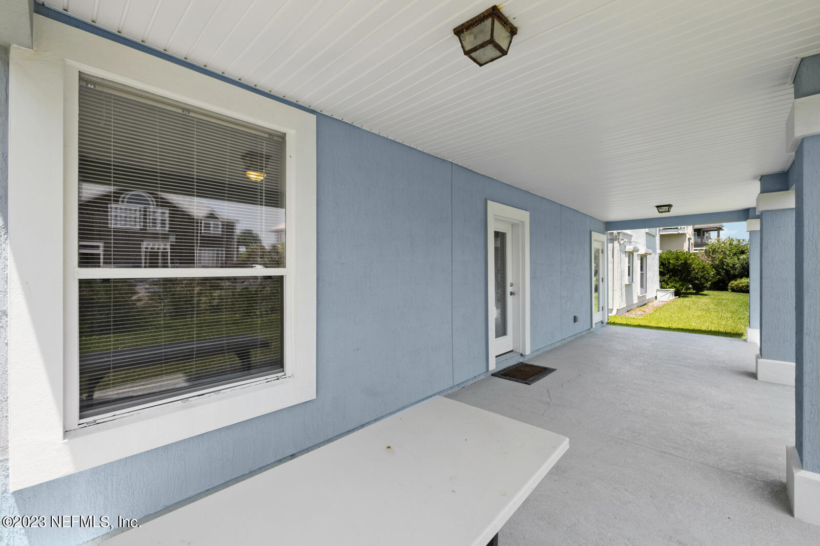 1444 ATLANTIC BREEZE Way