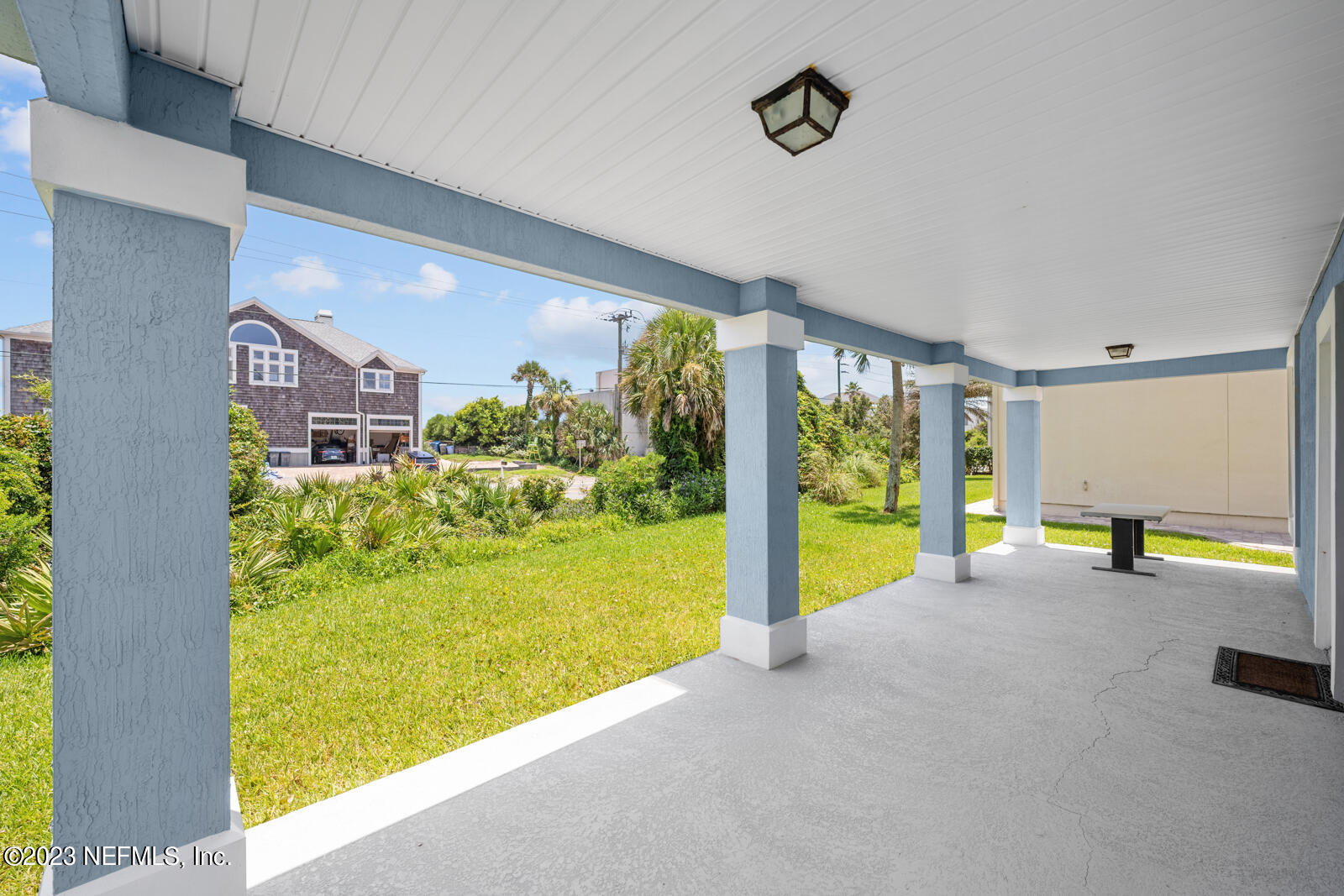 1444 ATLANTIC BREEZE Way