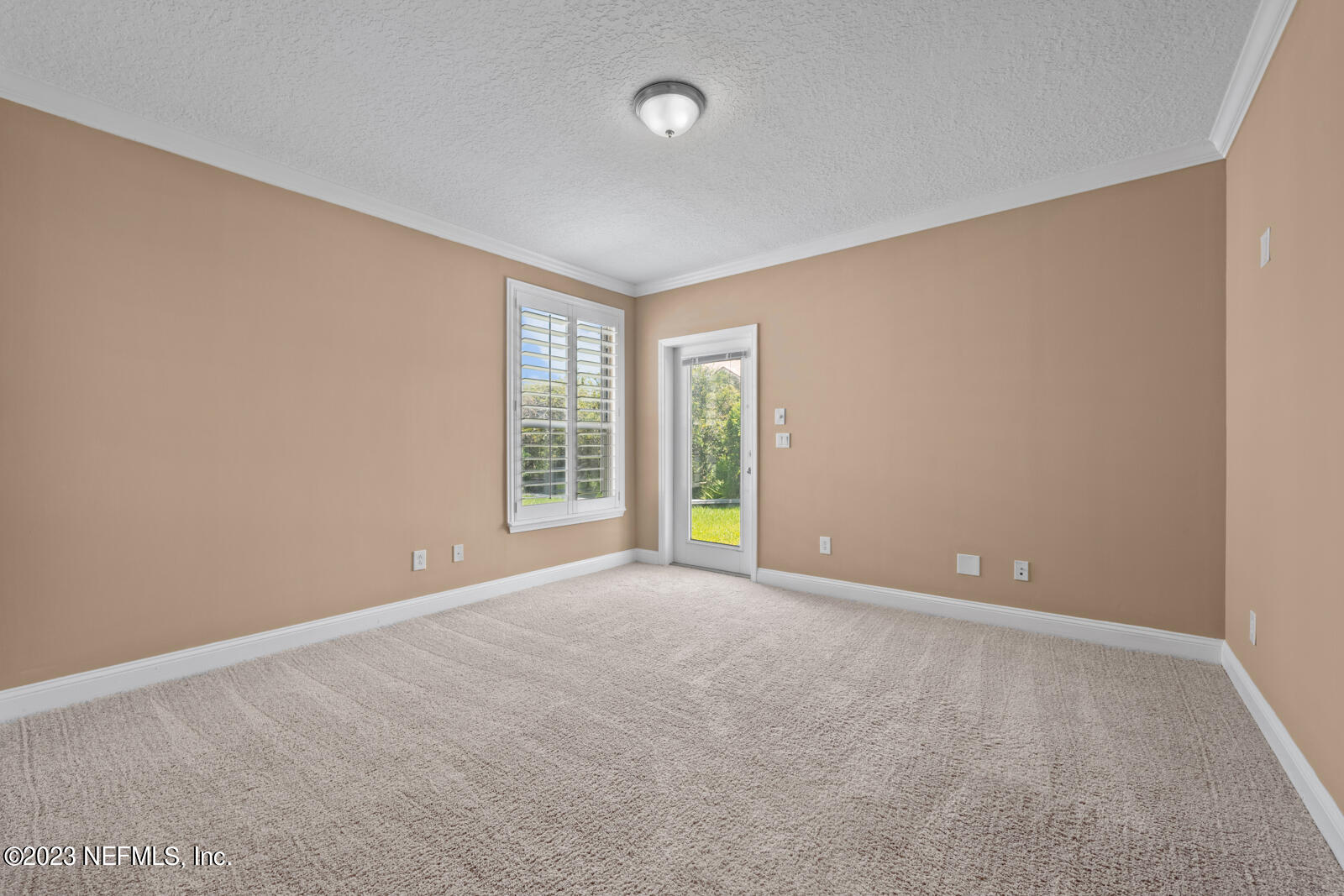 1444 ATLANTIC BREEZE Way