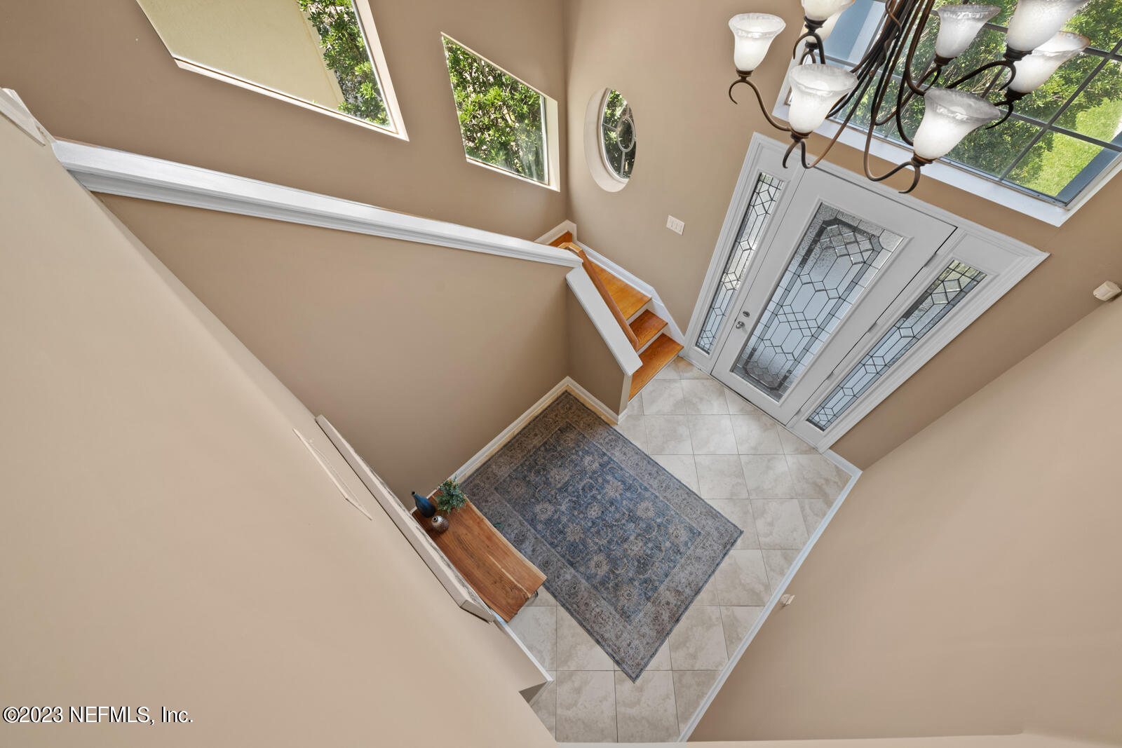 1444 ATLANTIC BREEZE Way