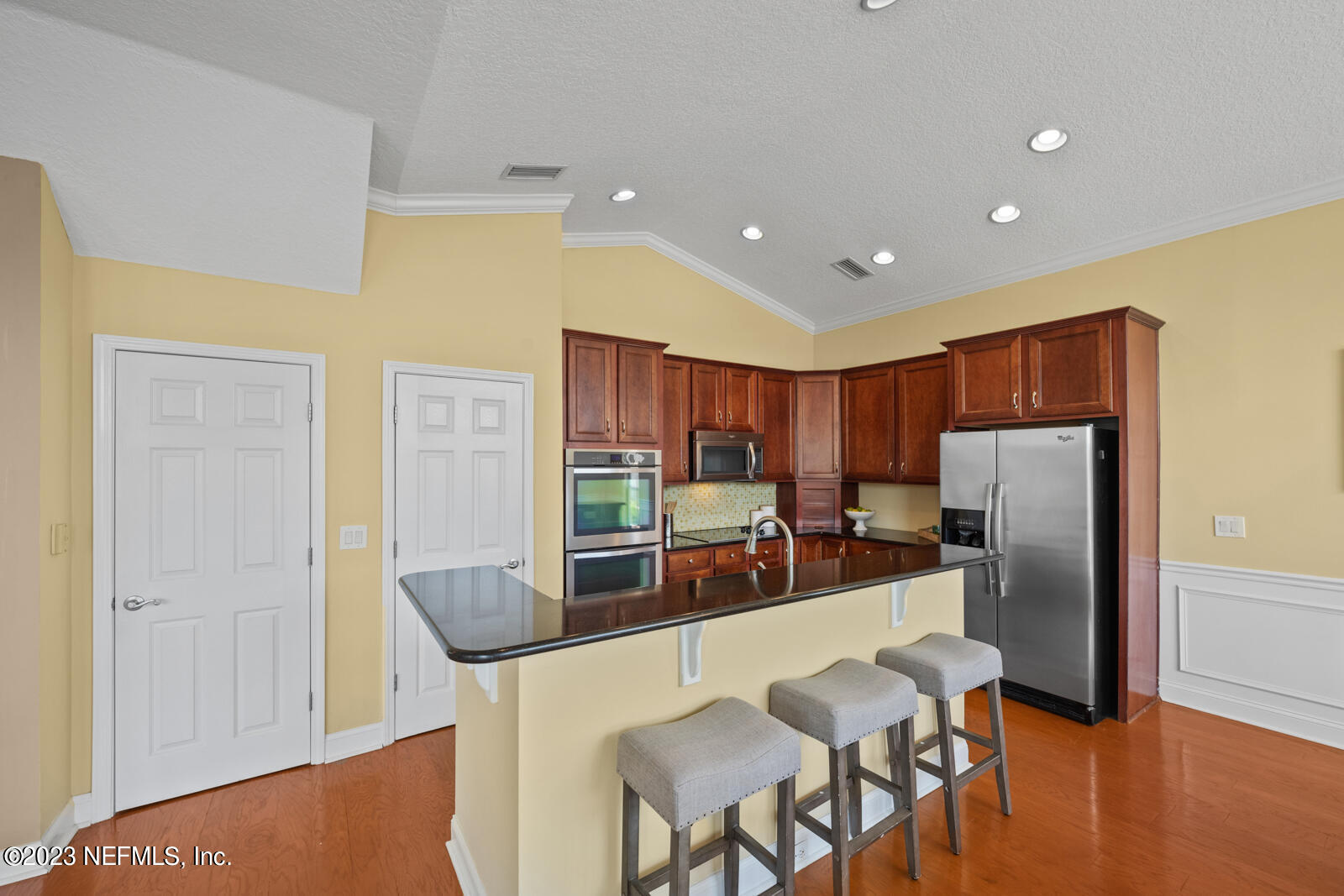 1444 ATLANTIC BREEZE Way