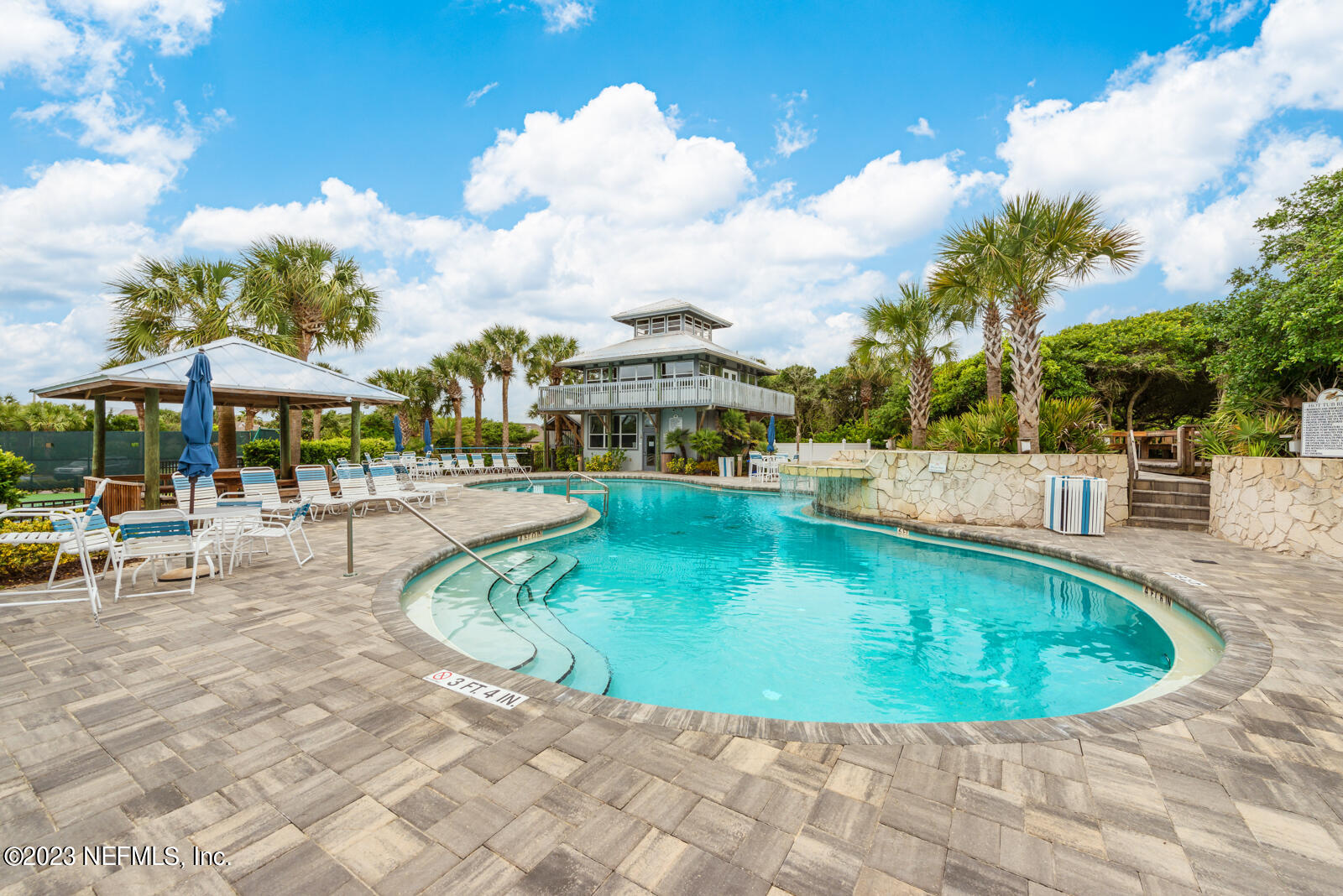 1444 ATLANTIC BREEZE Way