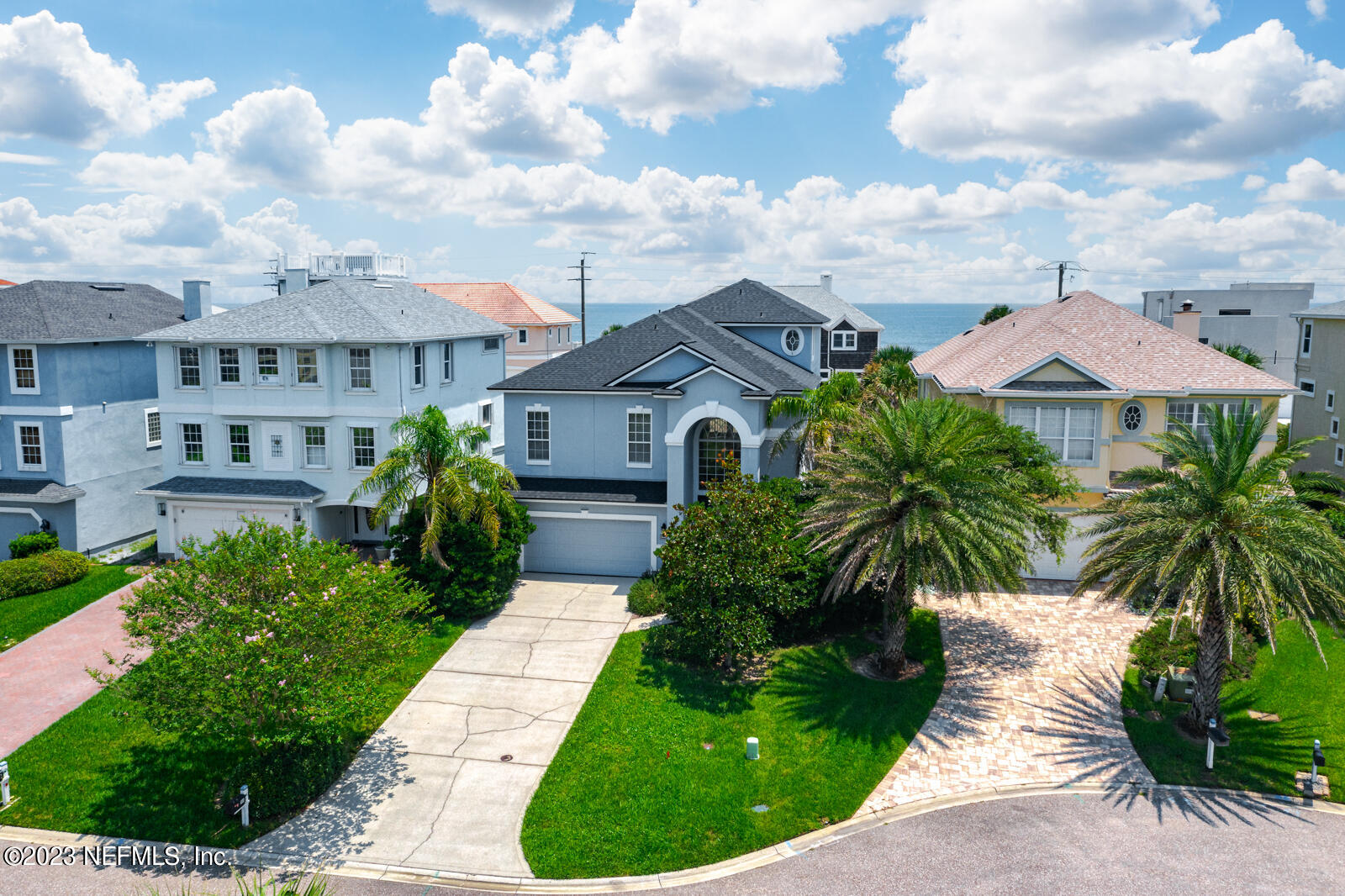 1444 ATLANTIC BREEZE Way