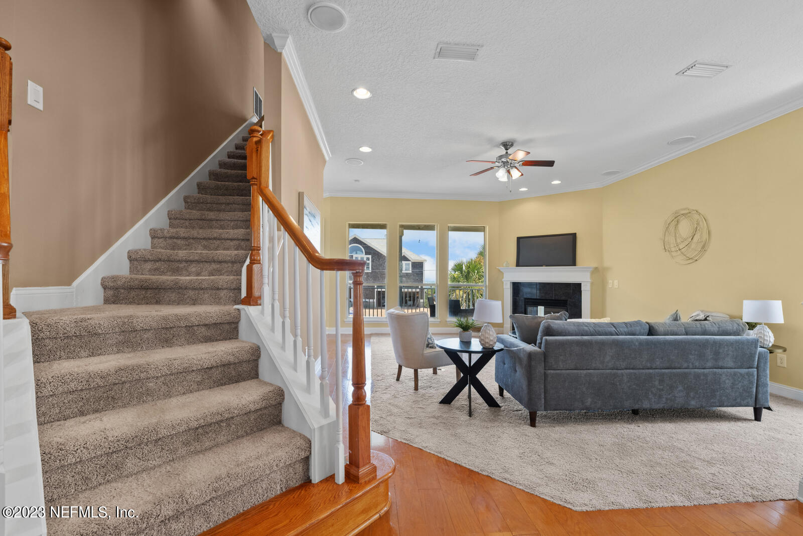 1444 ATLANTIC BREEZE Way