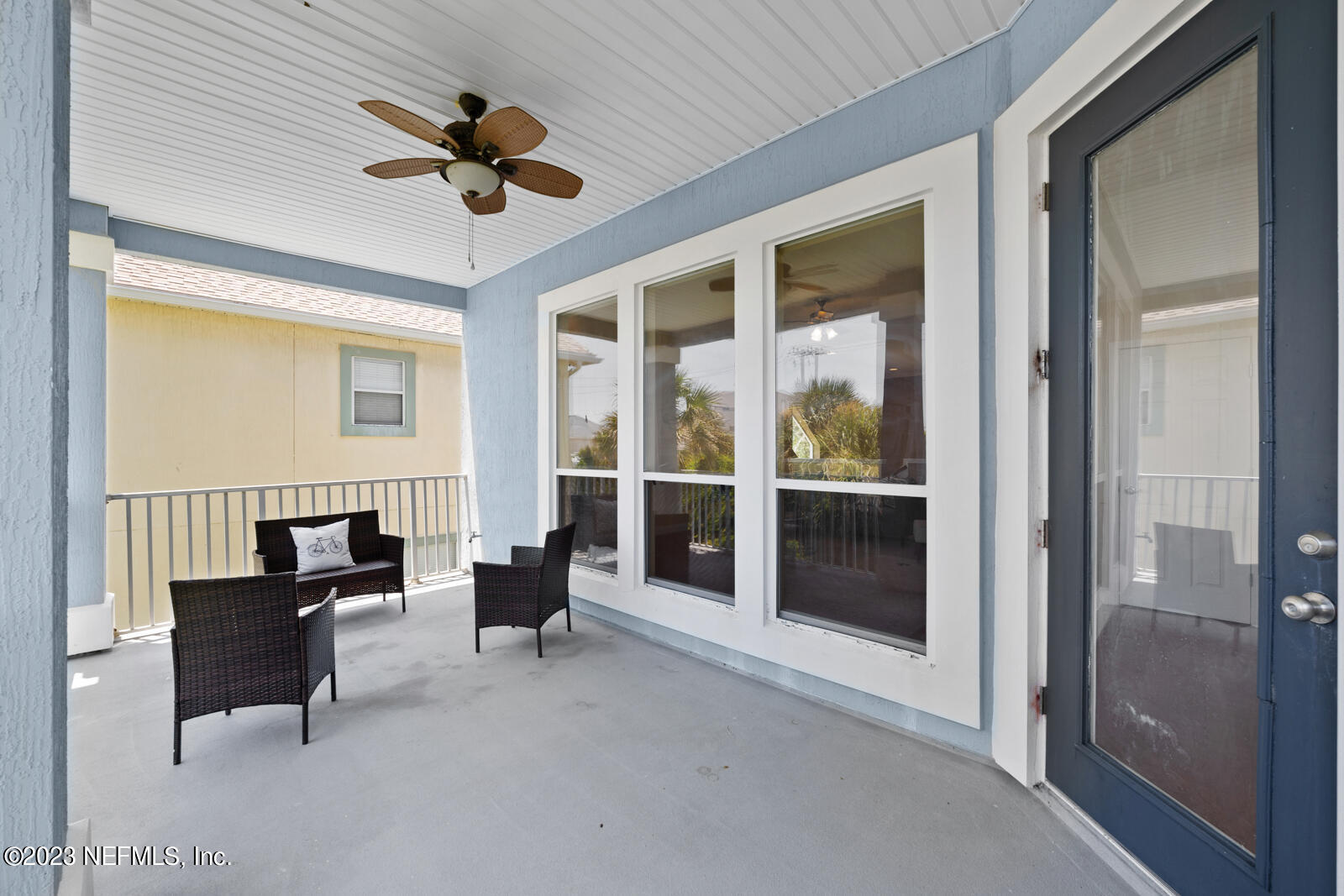 1444 ATLANTIC BREEZE Way