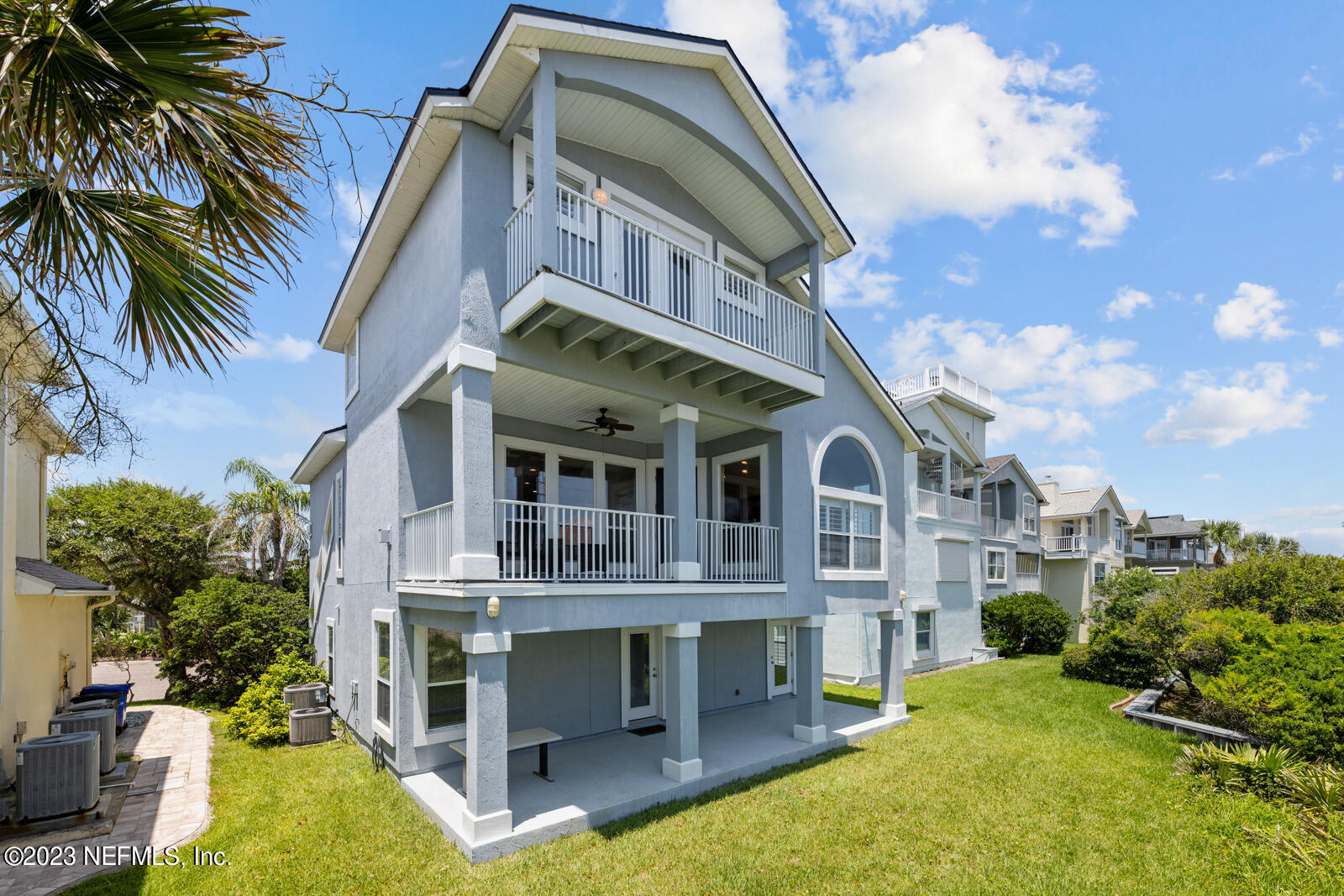 1444 ATLANTIC BREEZE Way