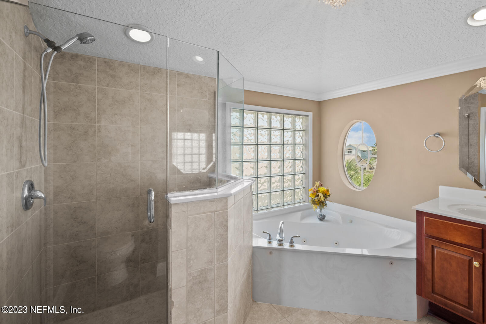 1444 ATLANTIC BREEZE Way