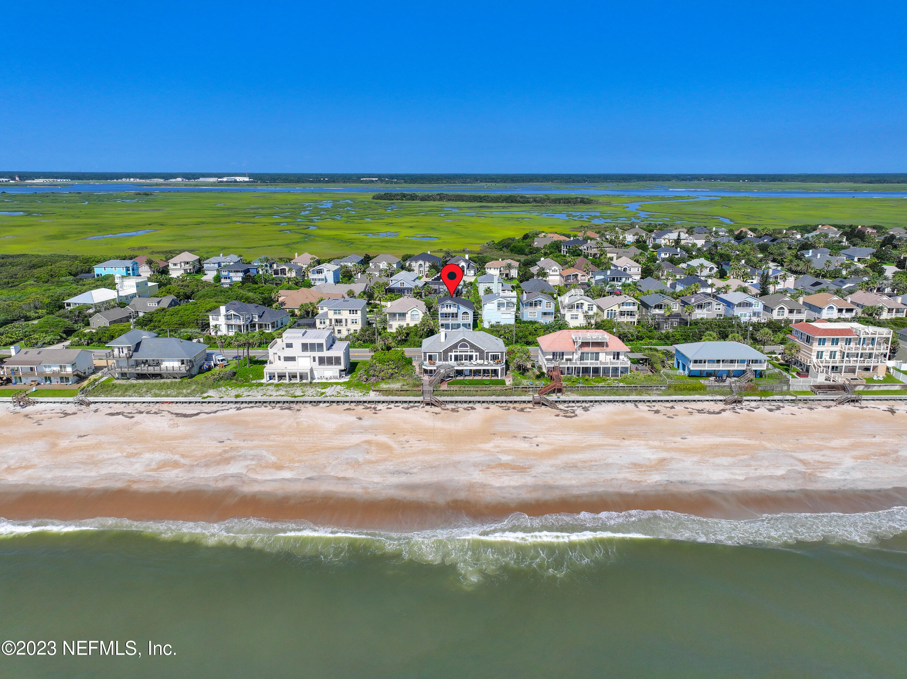 1444 ATLANTIC BREEZE Way