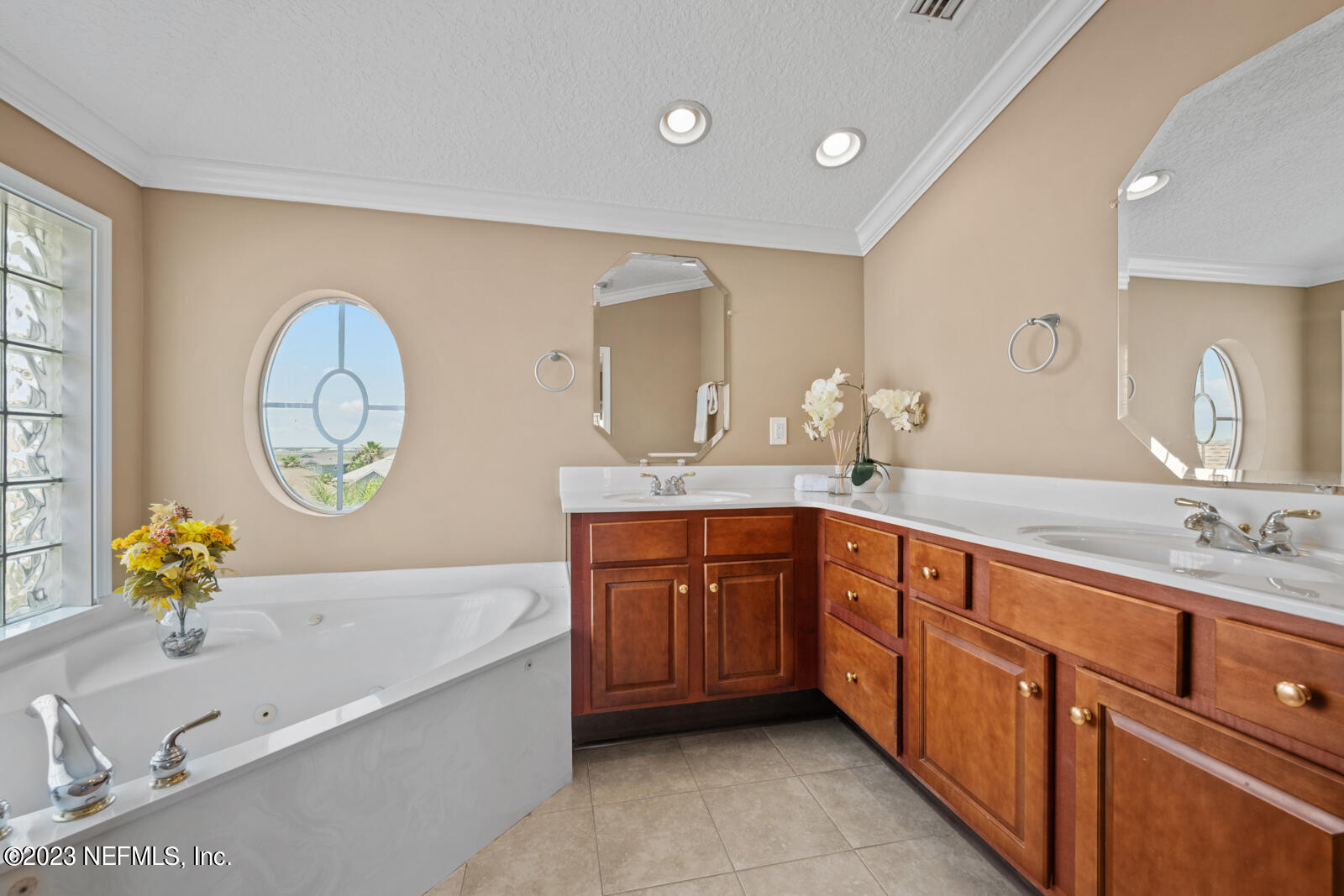 1444 ATLANTIC BREEZE Way