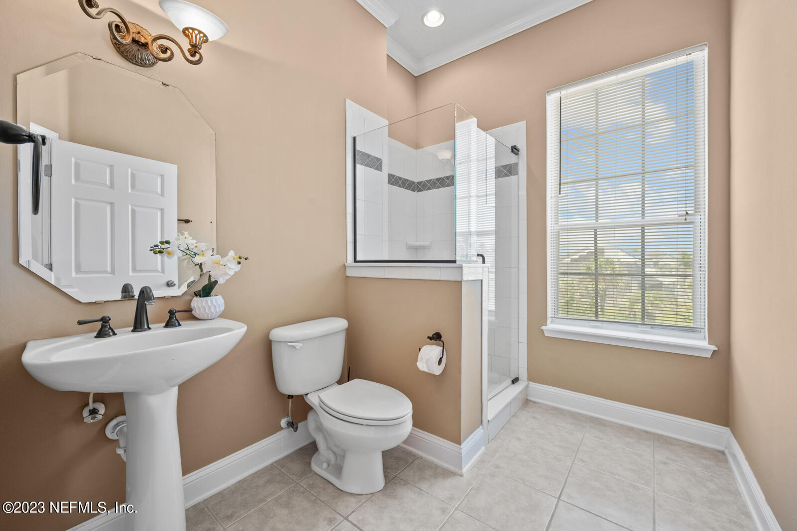 1444 ATLANTIC BREEZE Way