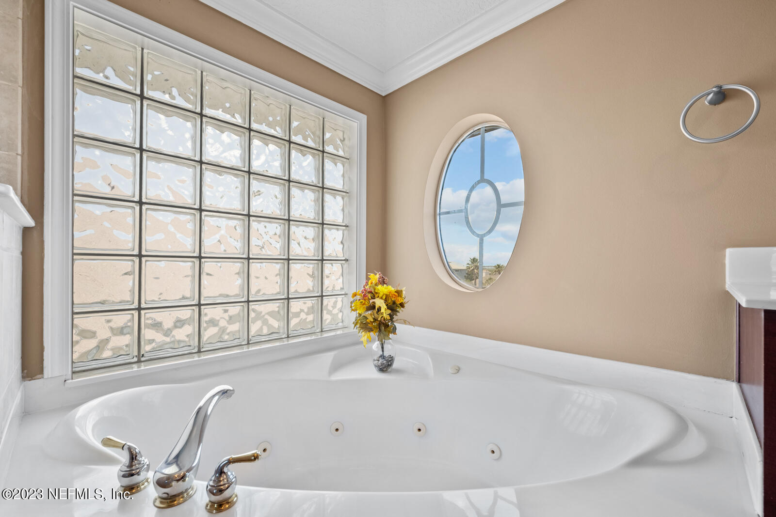 1444 ATLANTIC BREEZE Way