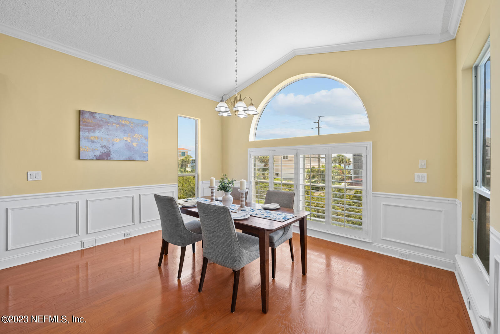 1444 ATLANTIC BREEZE Way