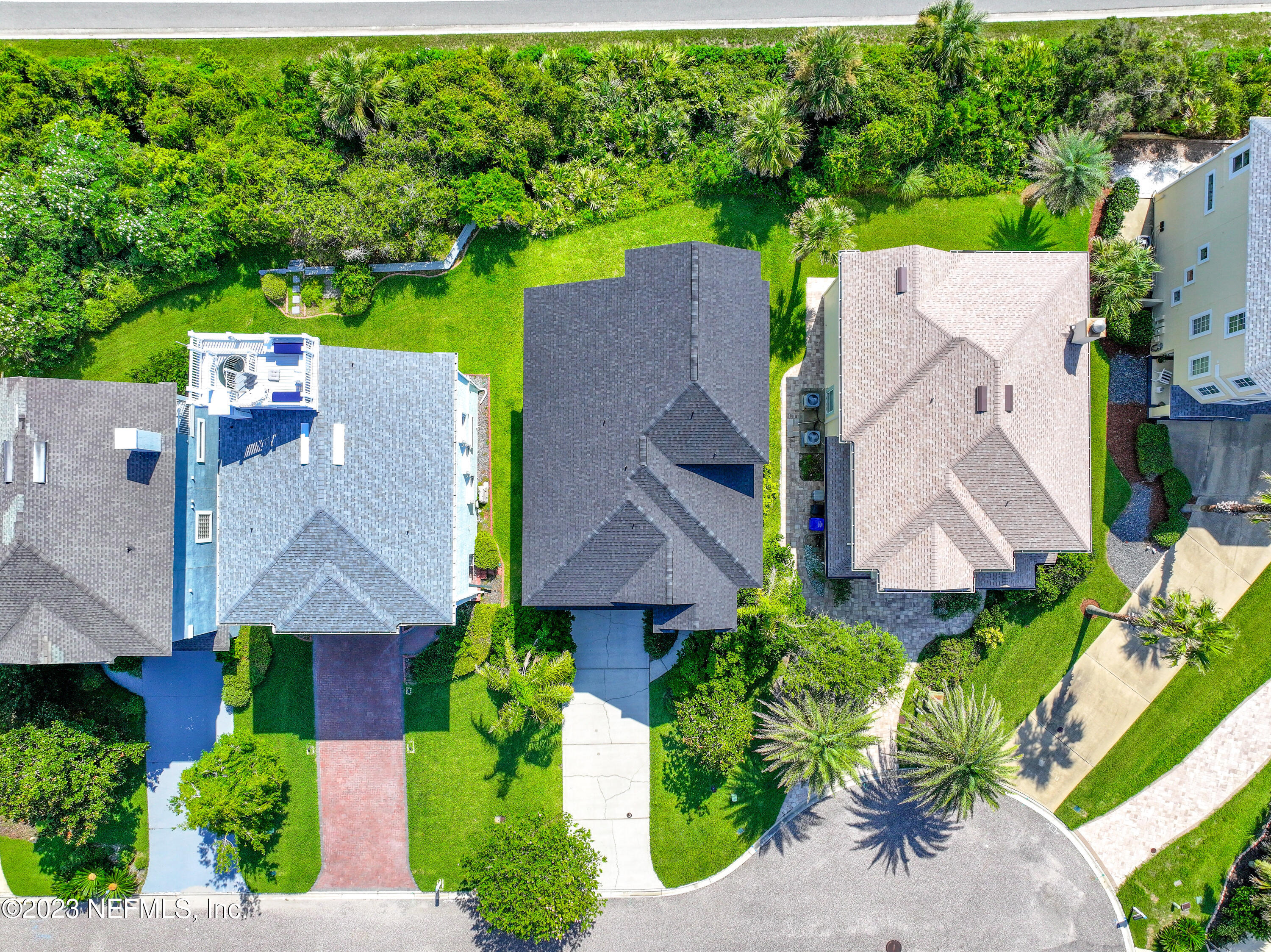 1444 ATLANTIC BREEZE Way