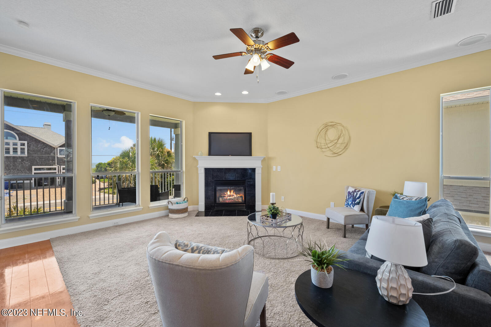 1444 ATLANTIC BREEZE Way