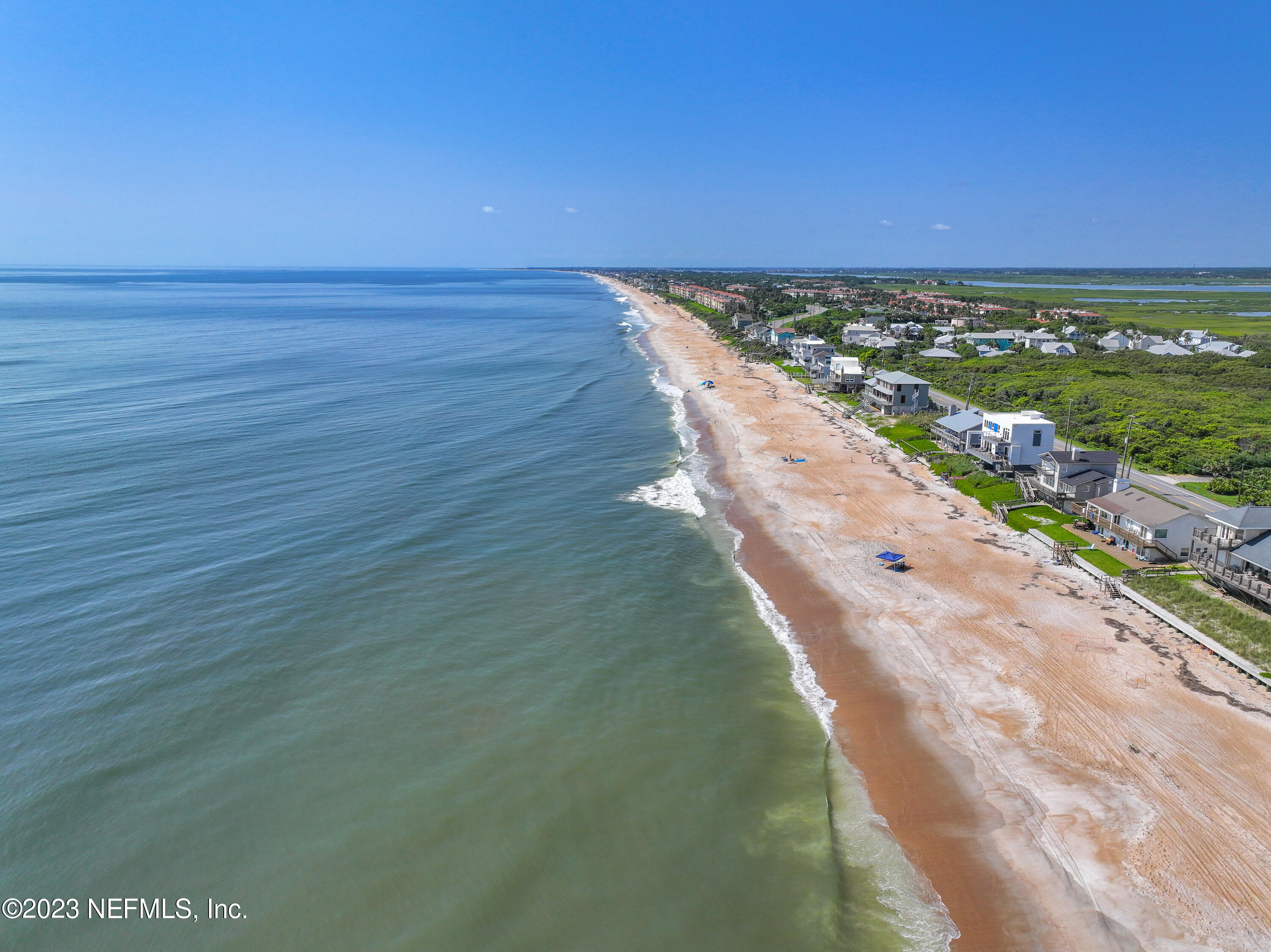 1444 ATLANTIC BREEZE Way