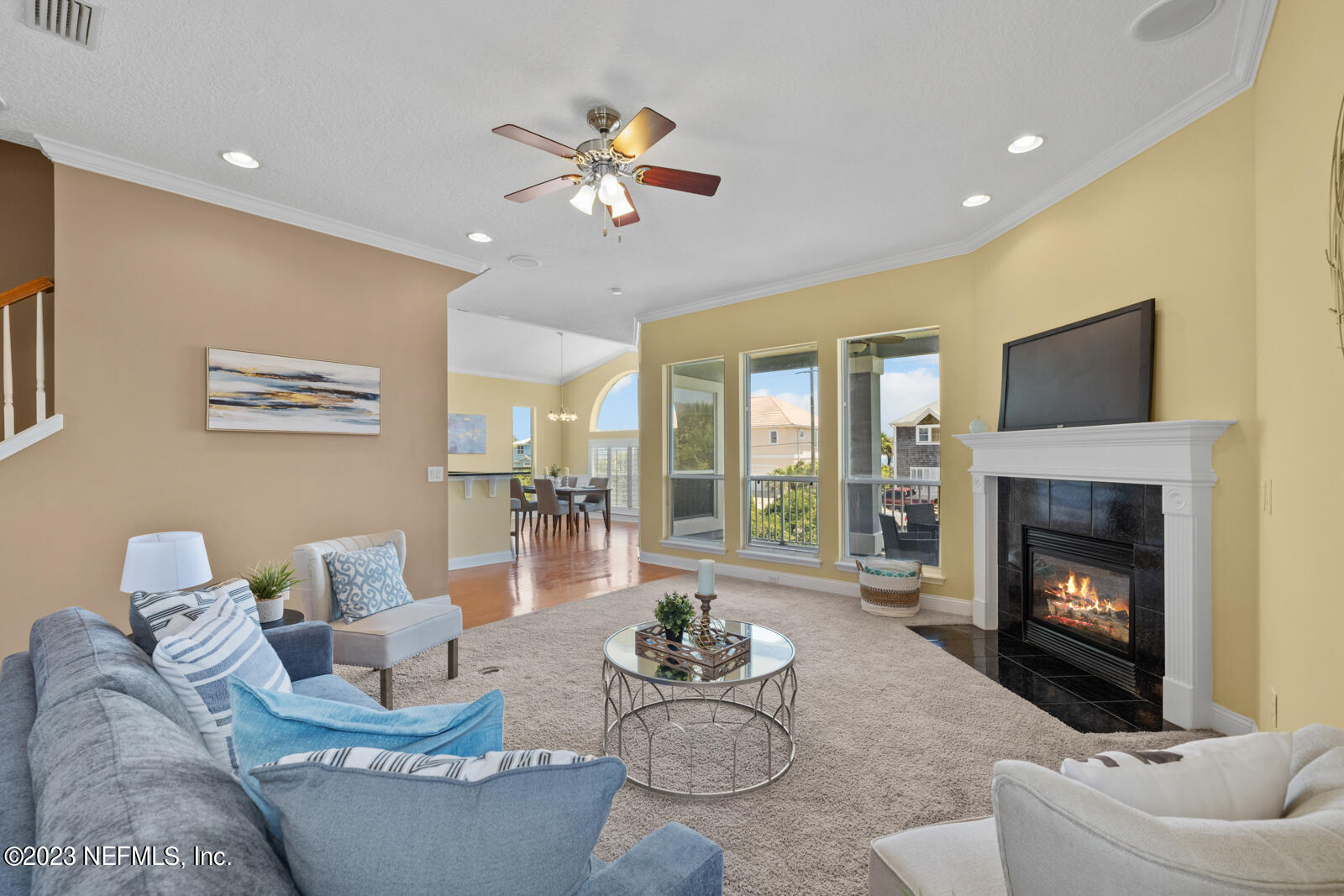 1444 ATLANTIC BREEZE Way