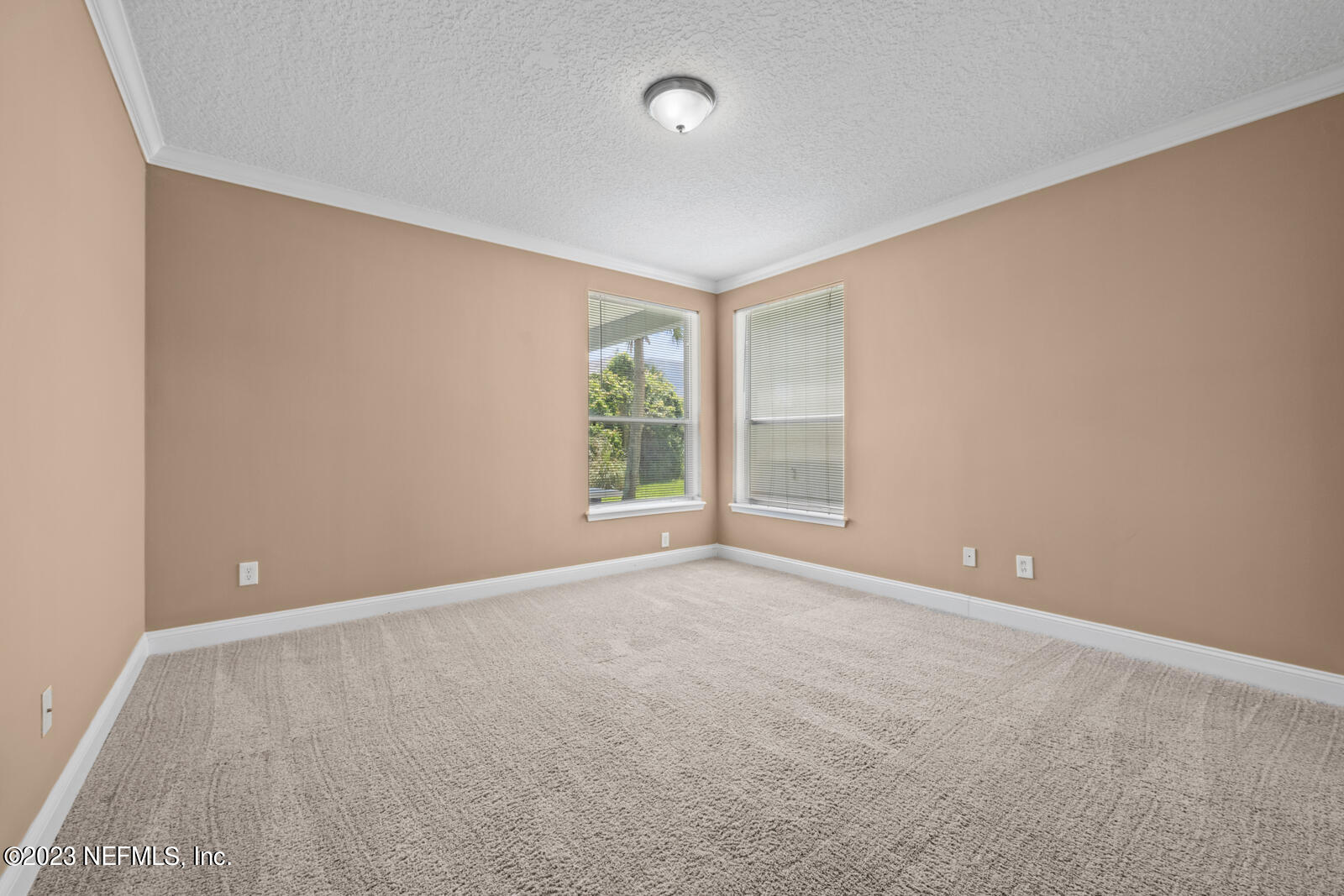 1444 ATLANTIC BREEZE Way