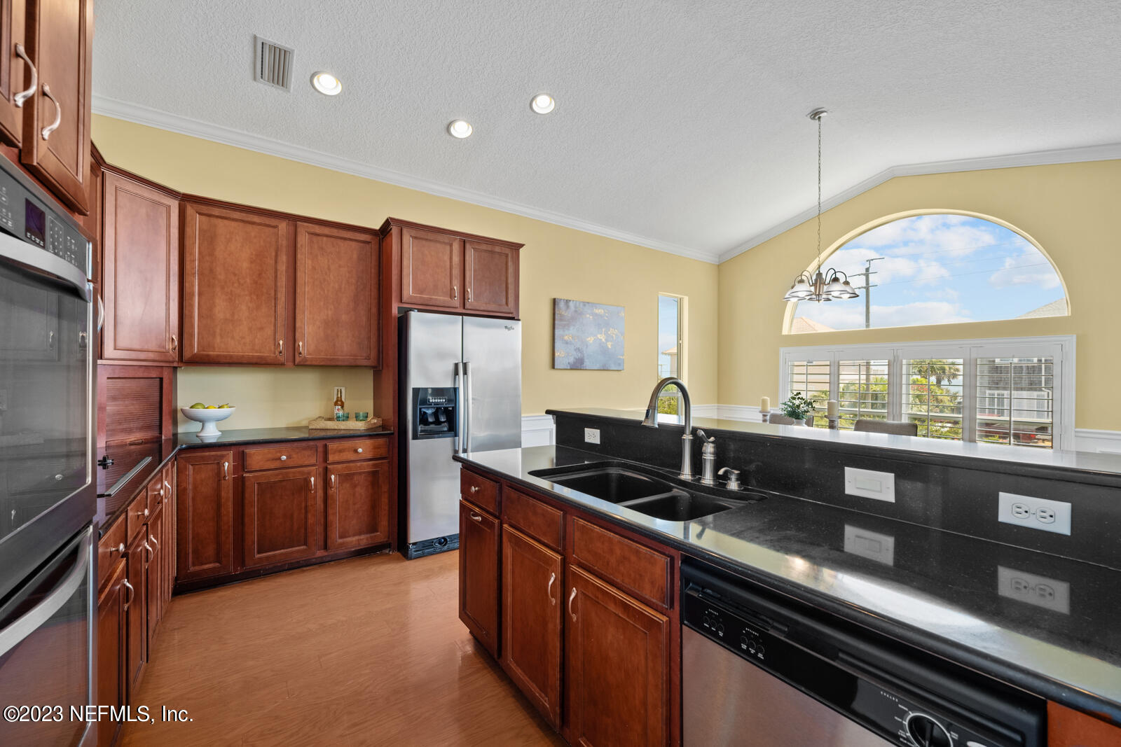 1444 ATLANTIC BREEZE Way