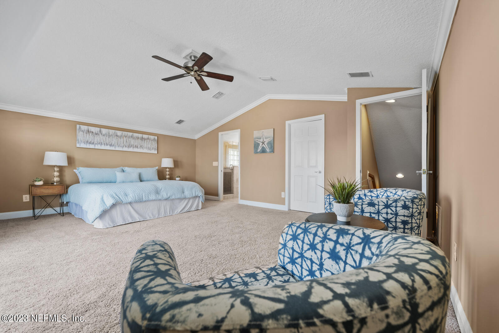 1444 ATLANTIC BREEZE Way