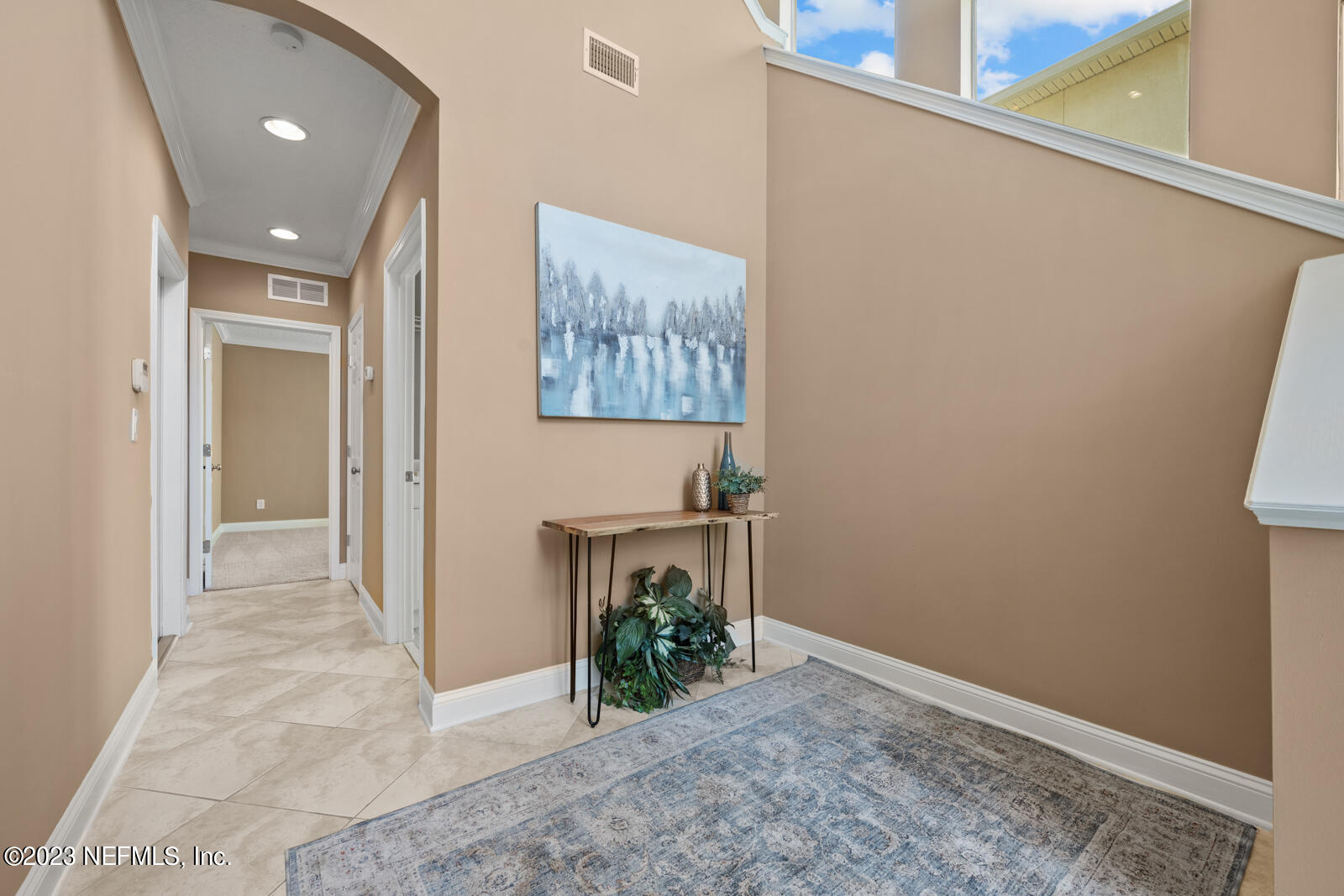 1444 ATLANTIC BREEZE Way