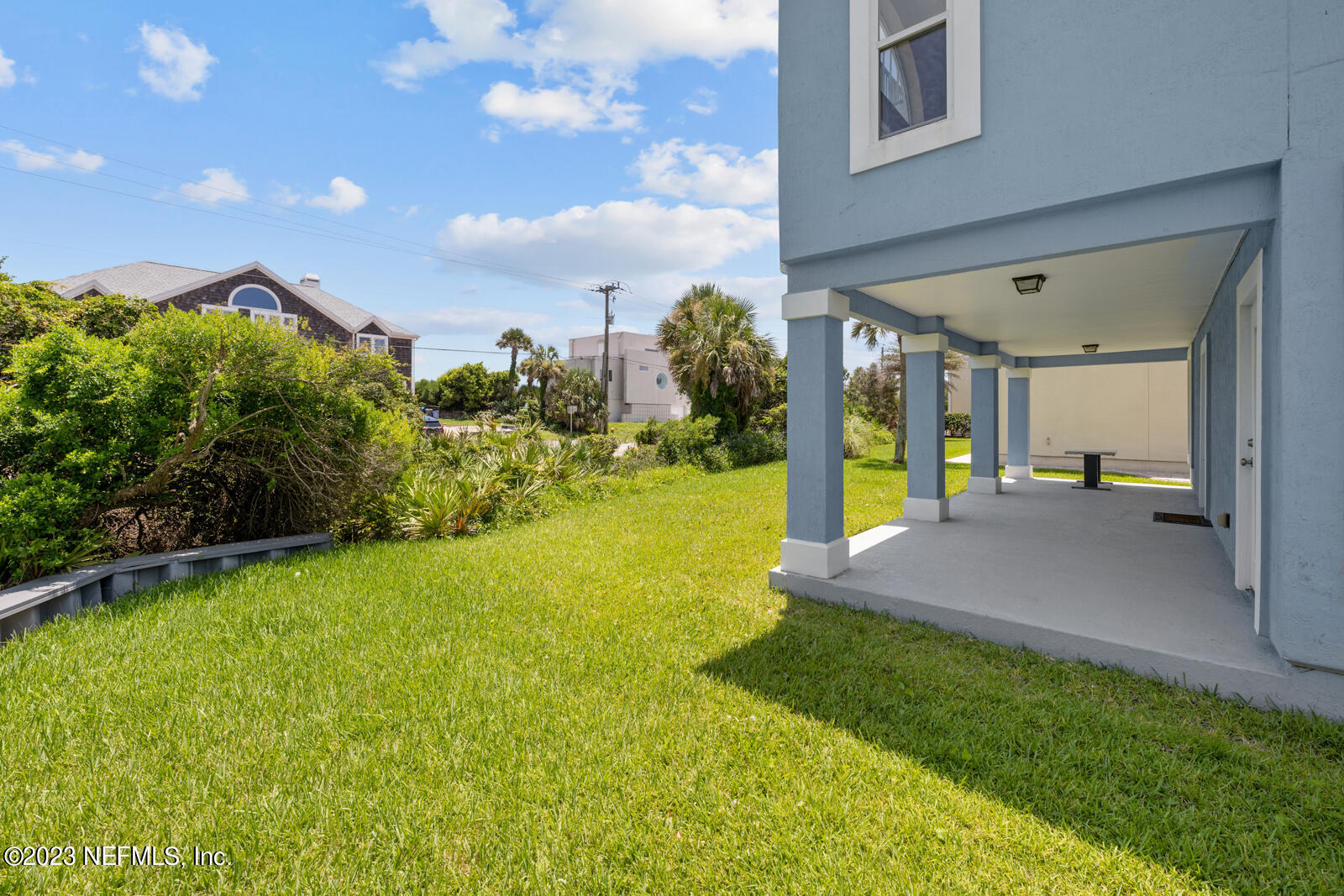 1444 ATLANTIC BREEZE Way