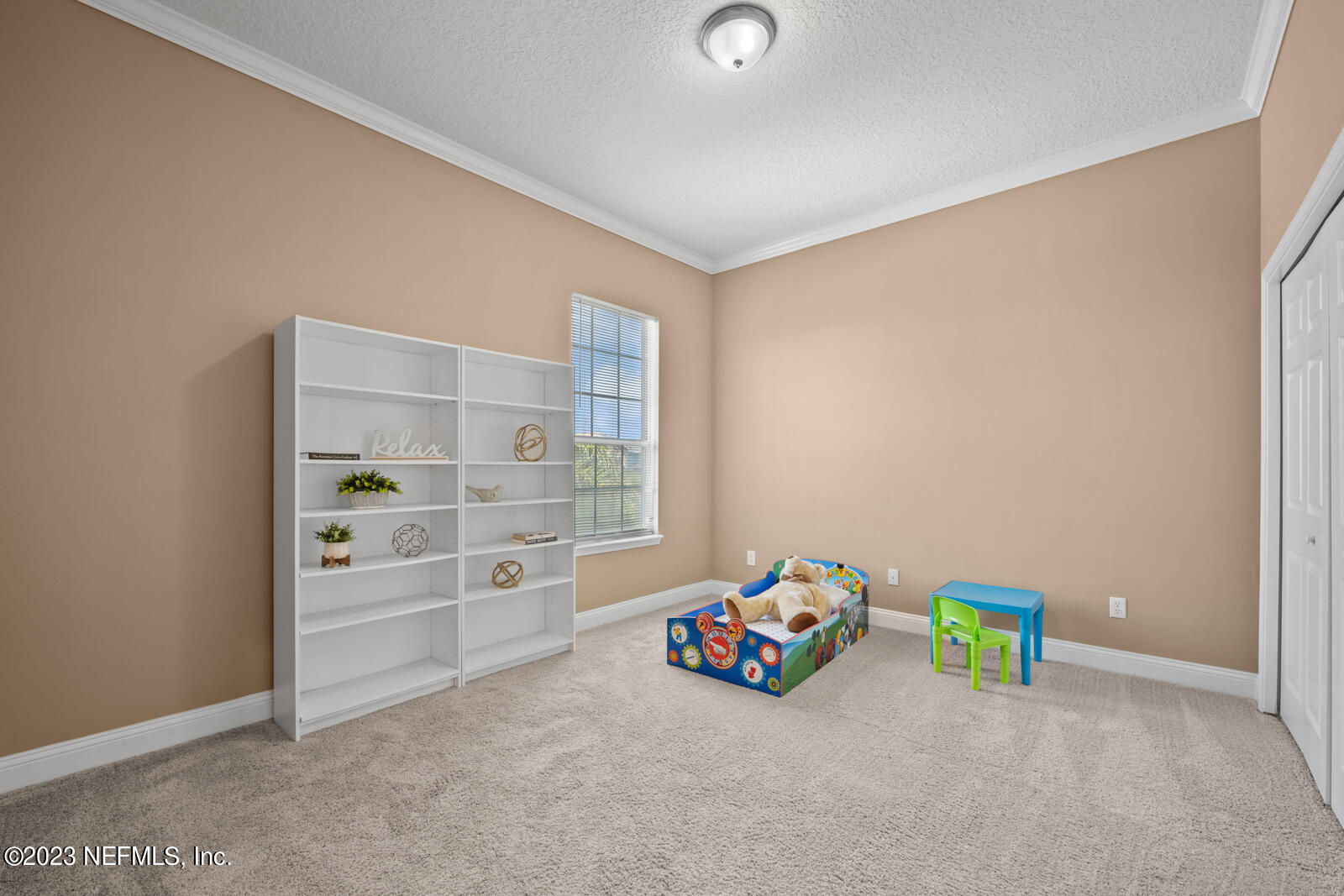 1444 ATLANTIC BREEZE Way