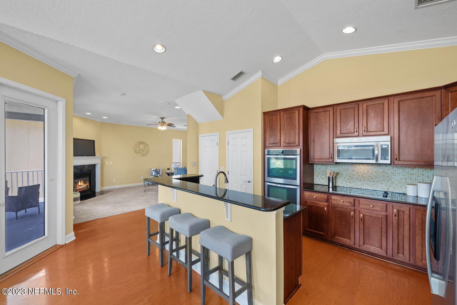 1444 ATLANTIC BREEZE Way