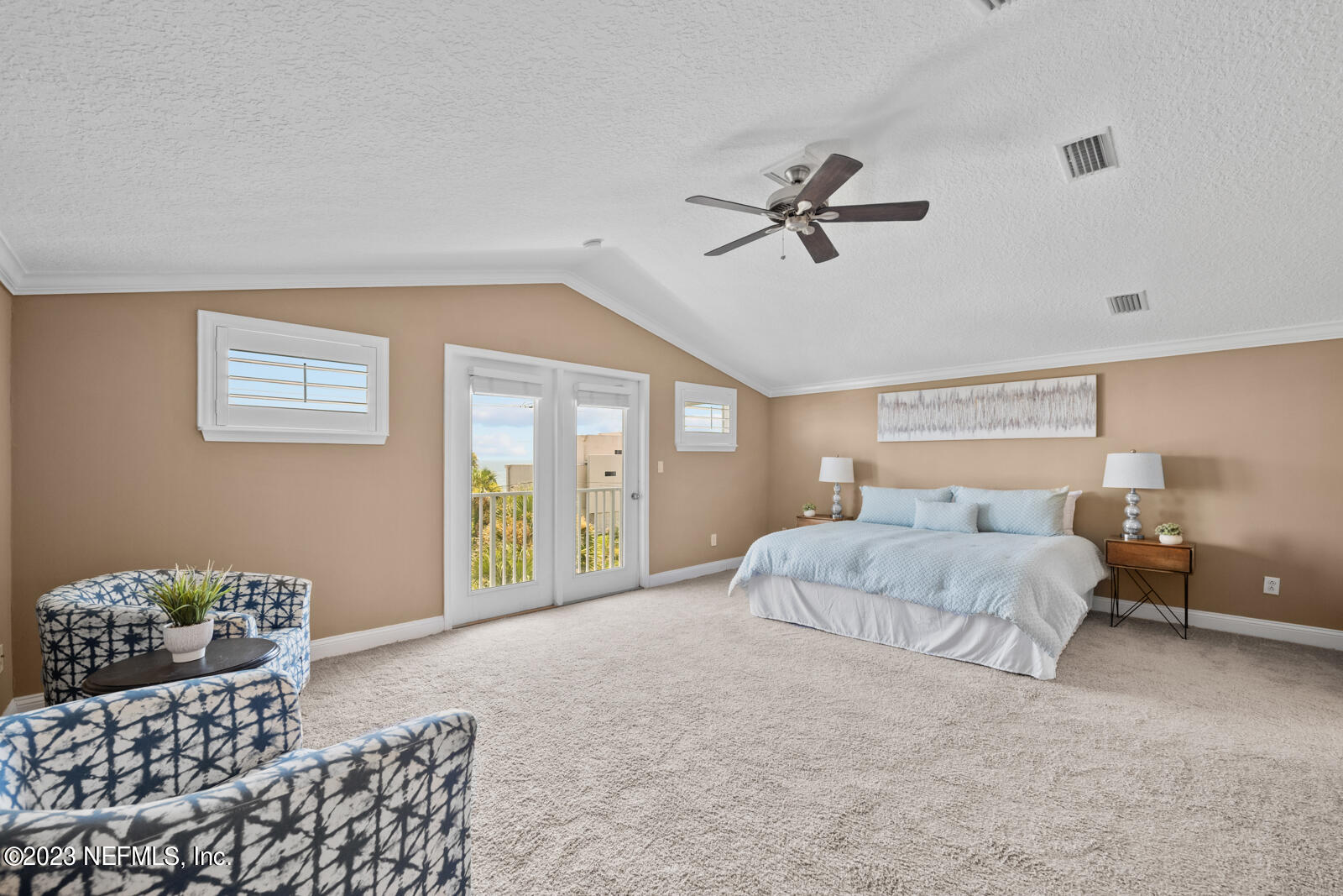 1444 ATLANTIC BREEZE Way