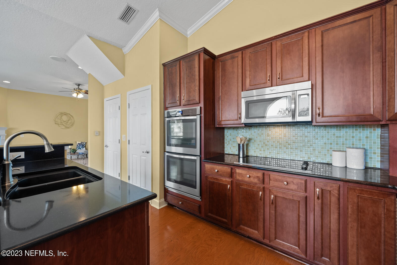 1444 ATLANTIC BREEZE Way