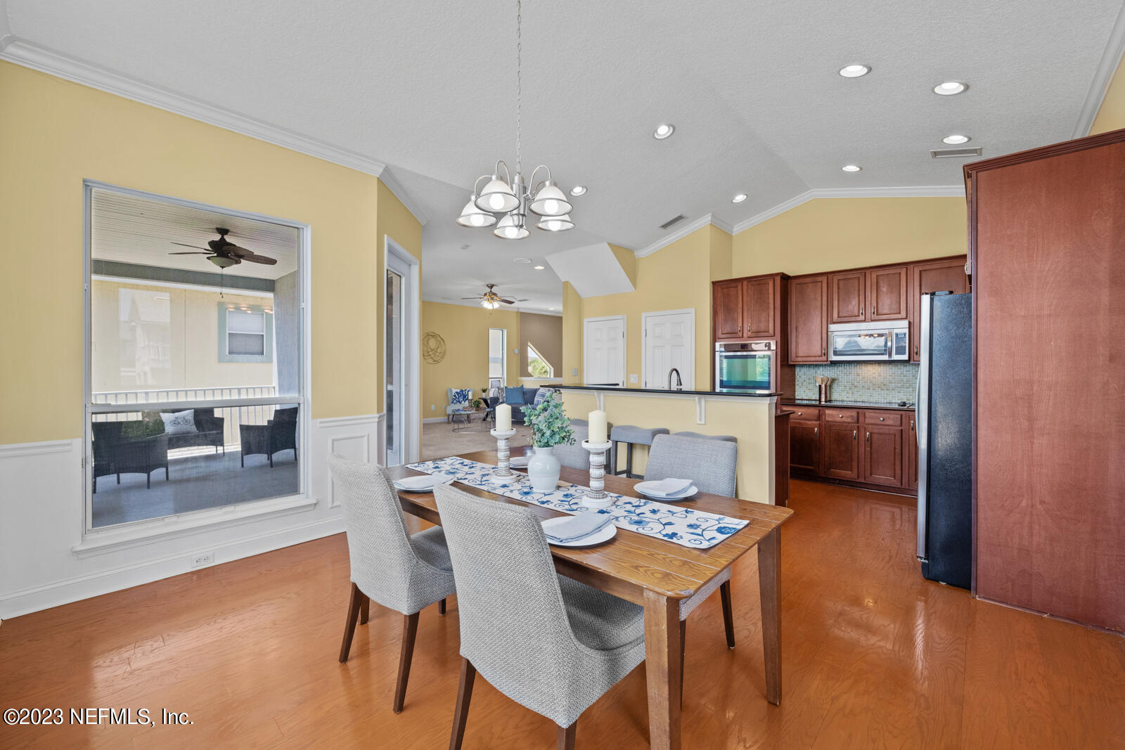 1444 ATLANTIC BREEZE Way