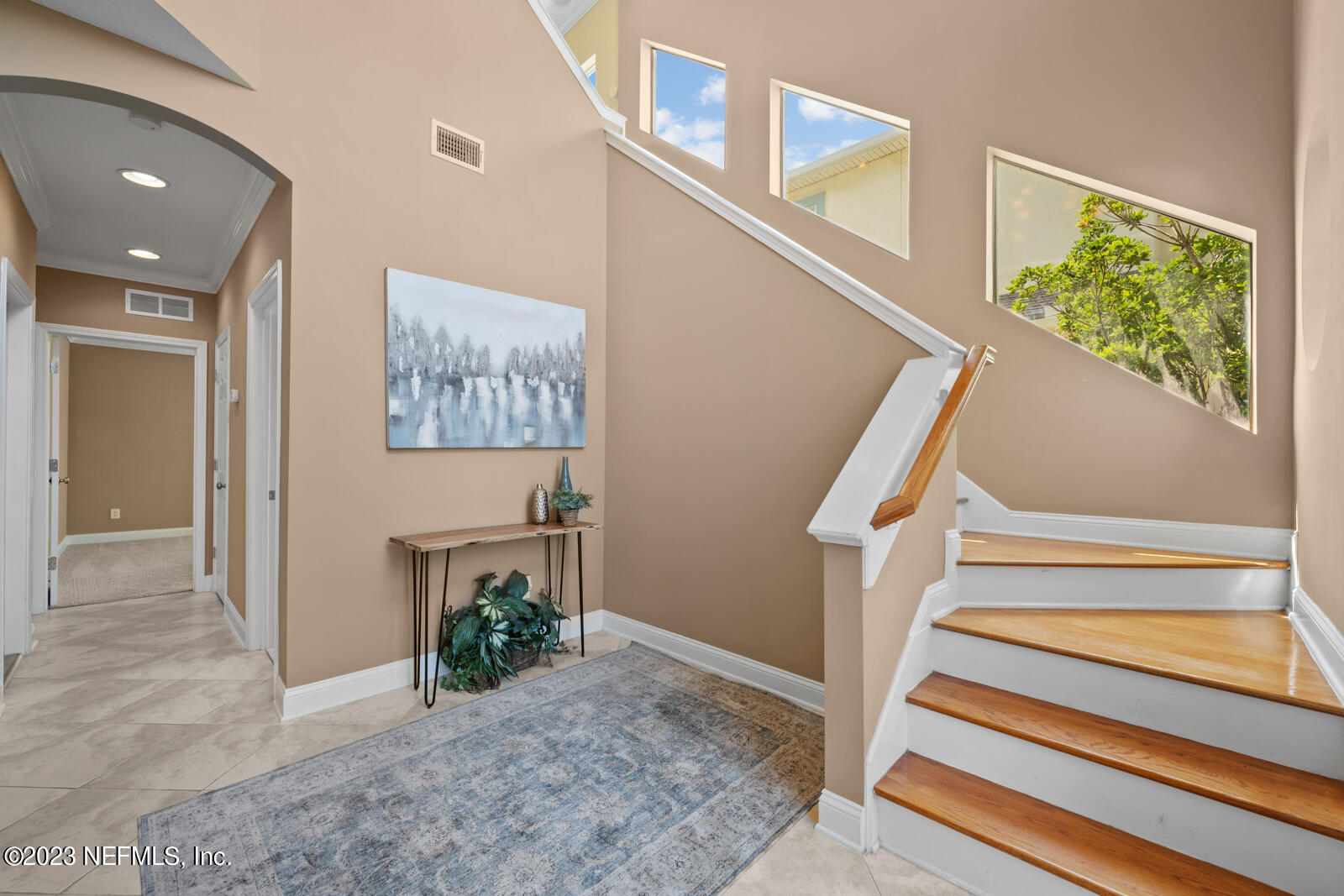 1444 ATLANTIC BREEZE Way