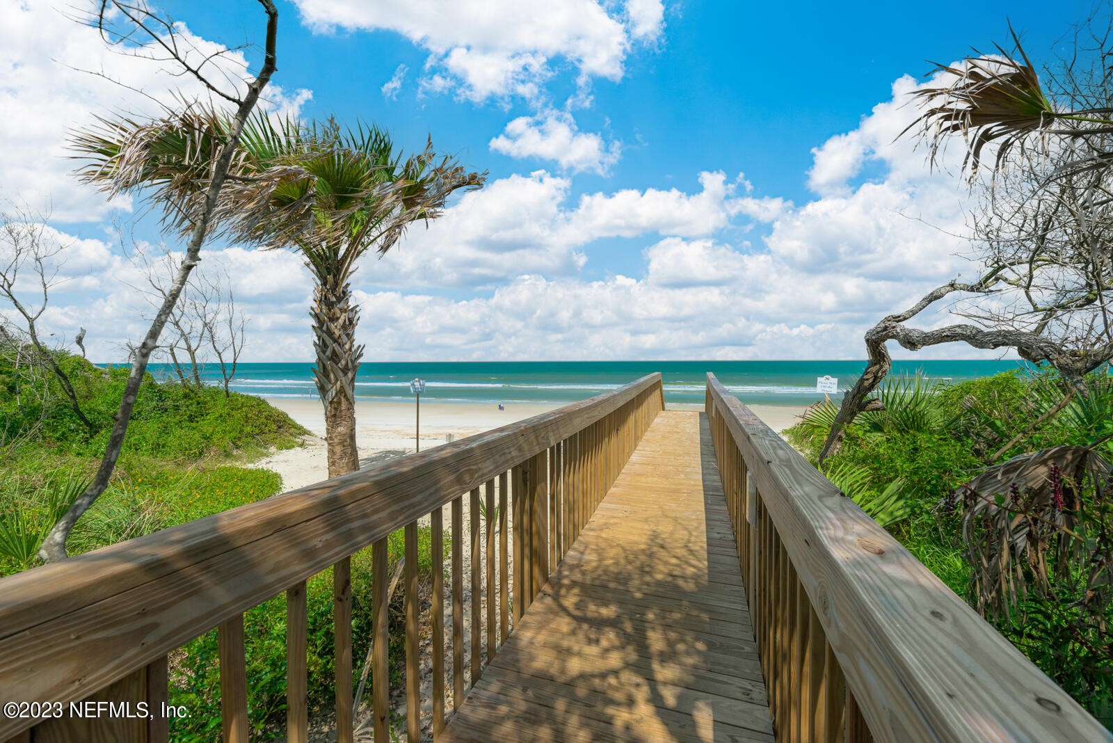 1444 ATLANTIC BREEZE Way