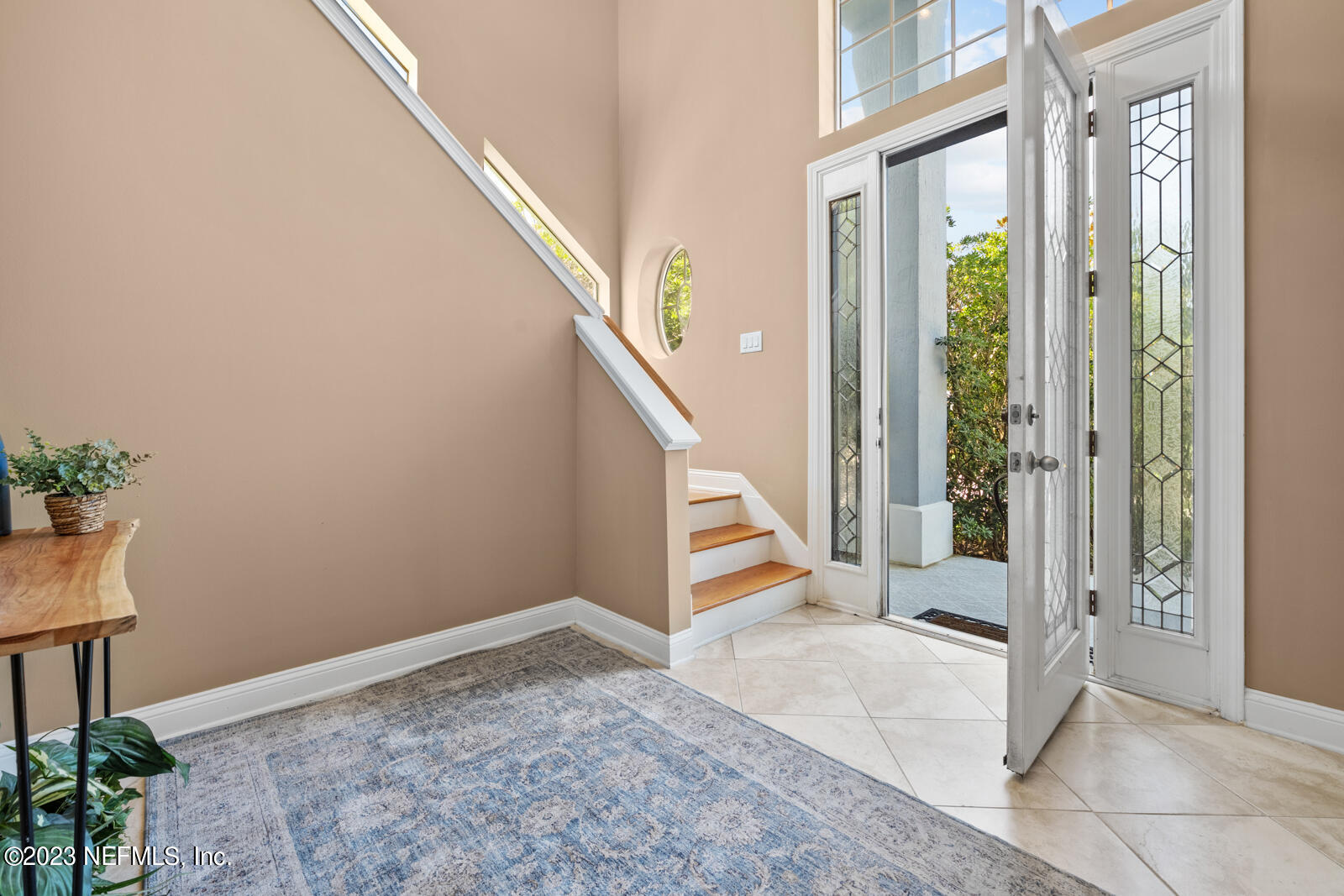 1444 ATLANTIC BREEZE Way