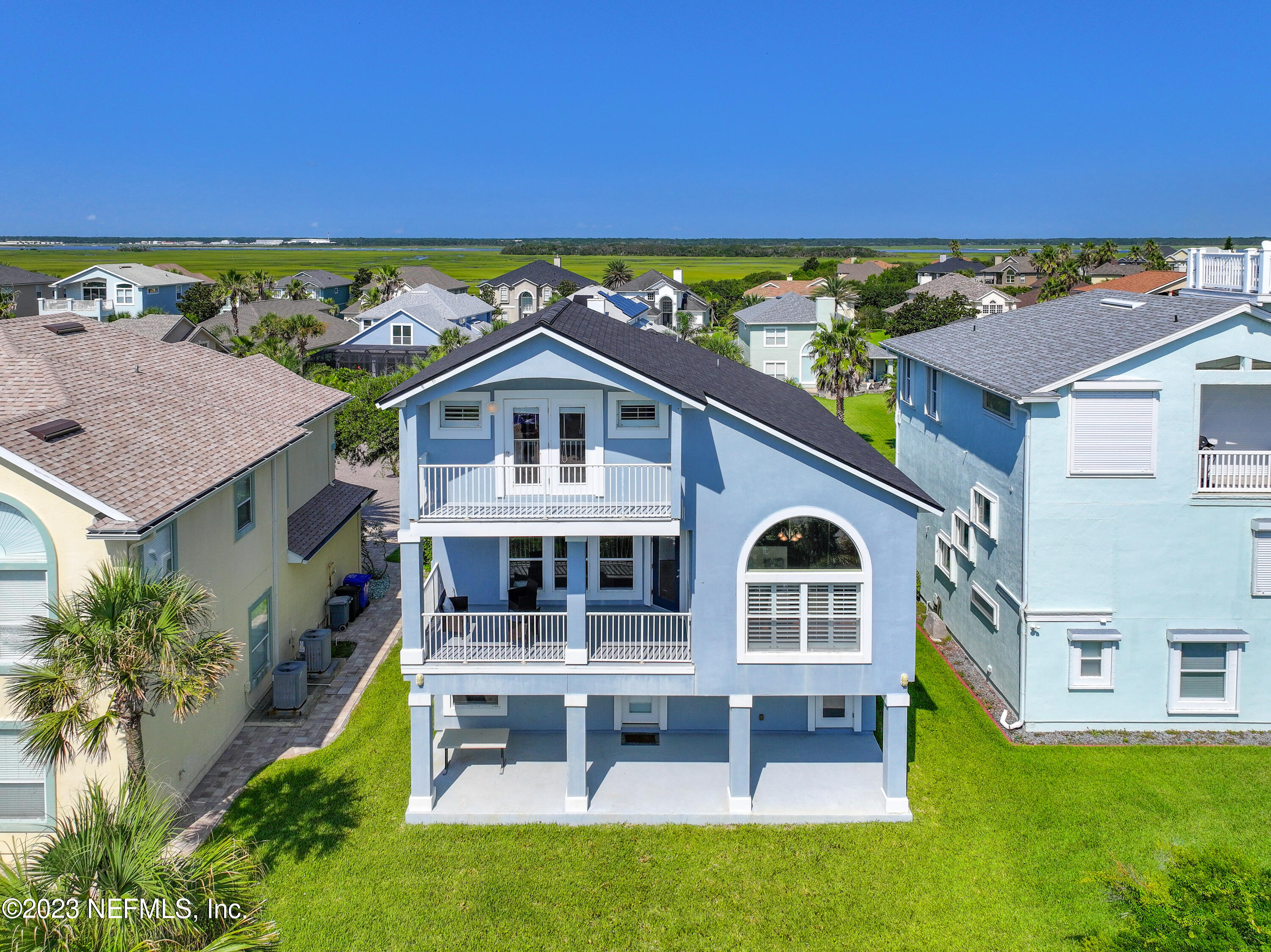 1444 ATLANTIC BREEZE Way