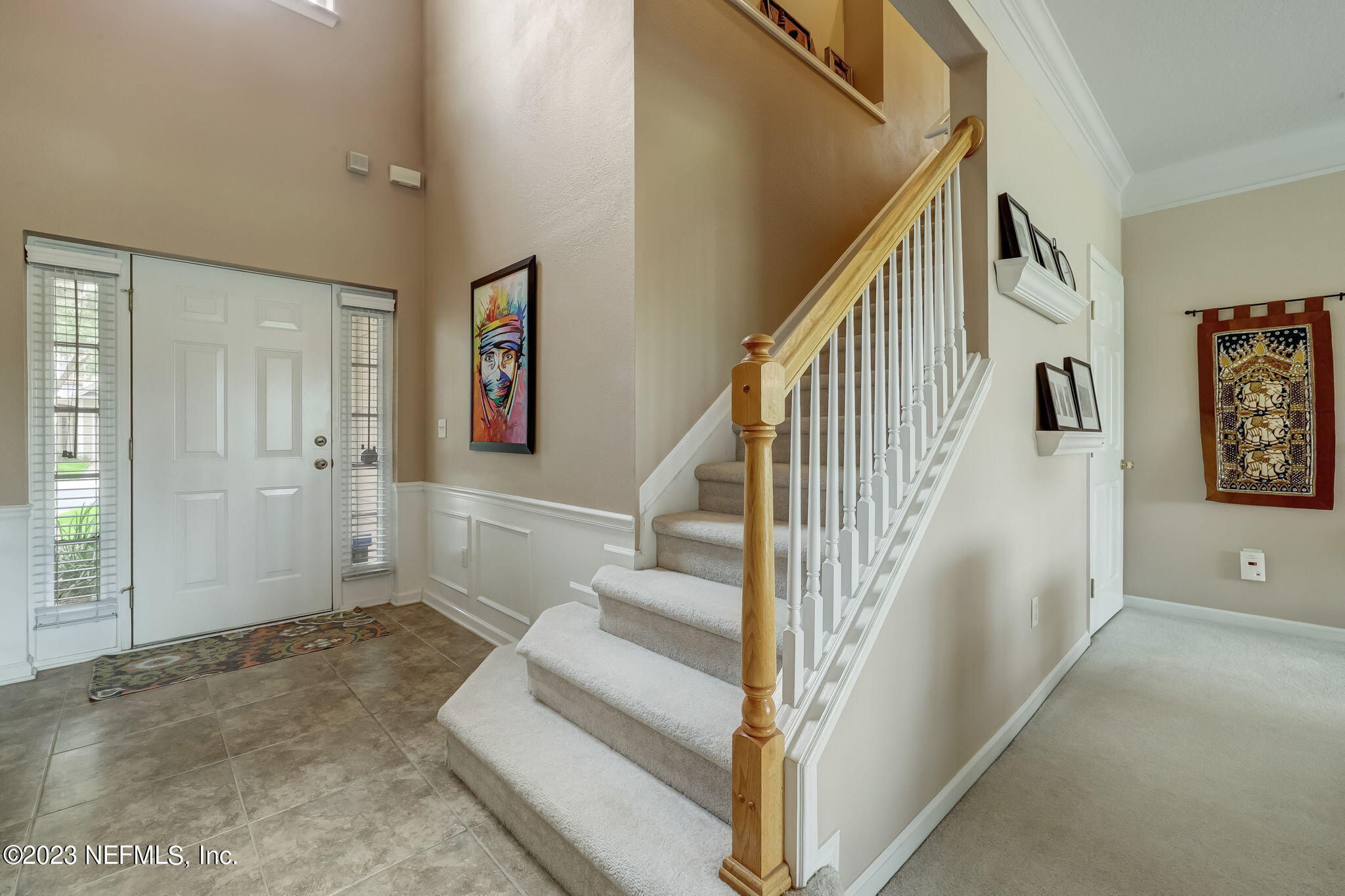 11218 CASTLEMAIN Circle N