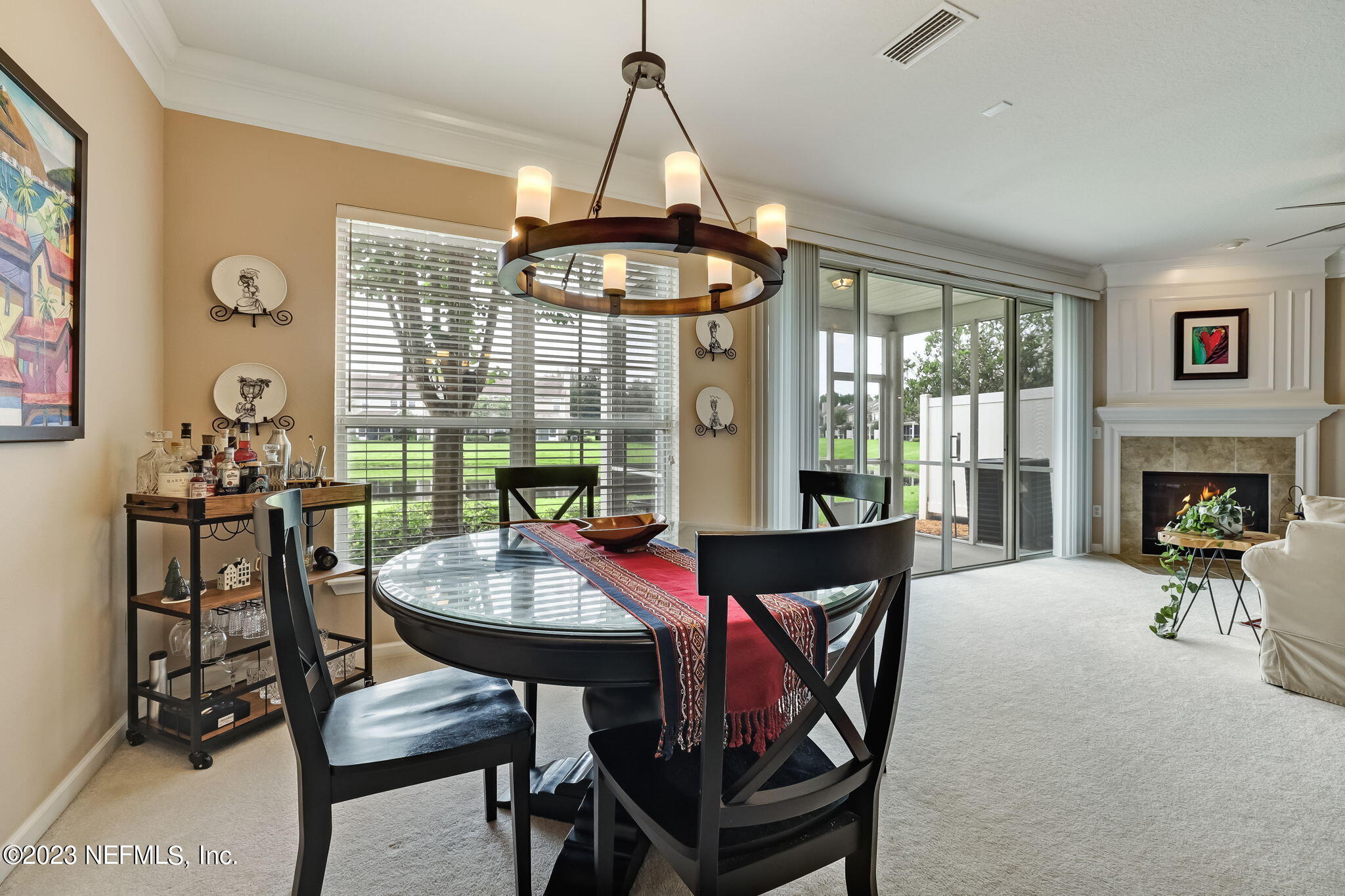 11218 CASTLEMAIN Circle N