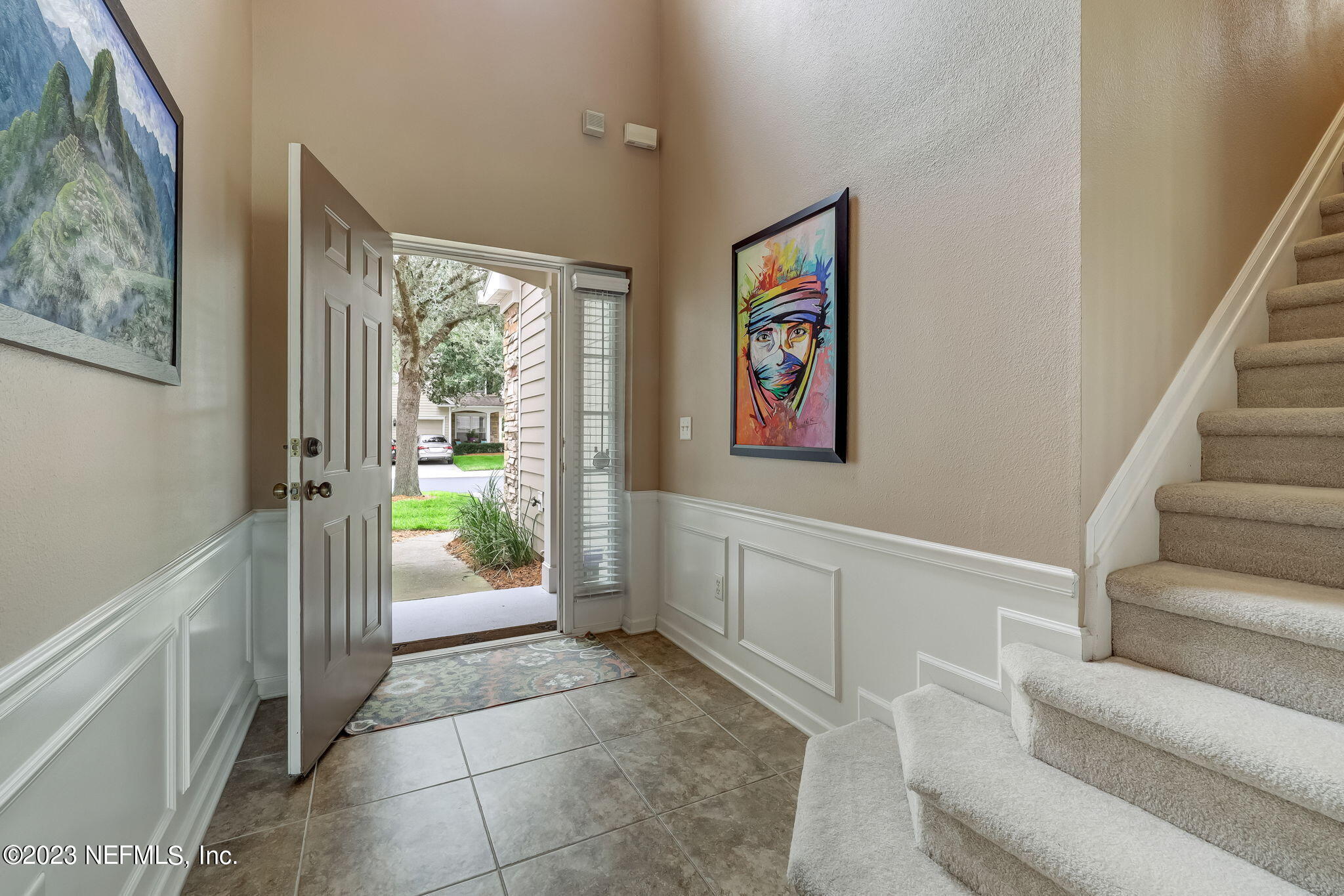 11218 CASTLEMAIN Circle N
