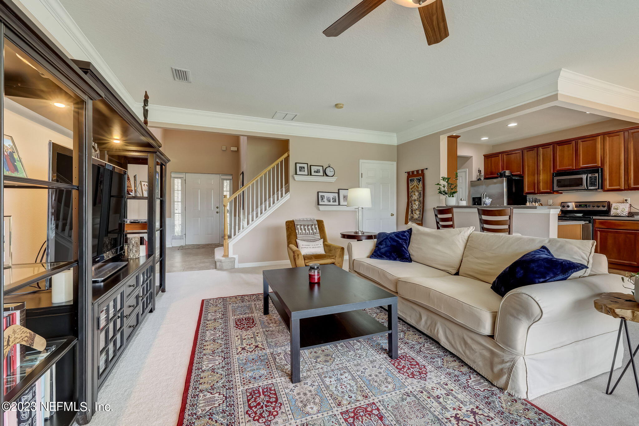 11218 CASTLEMAIN Circle N
