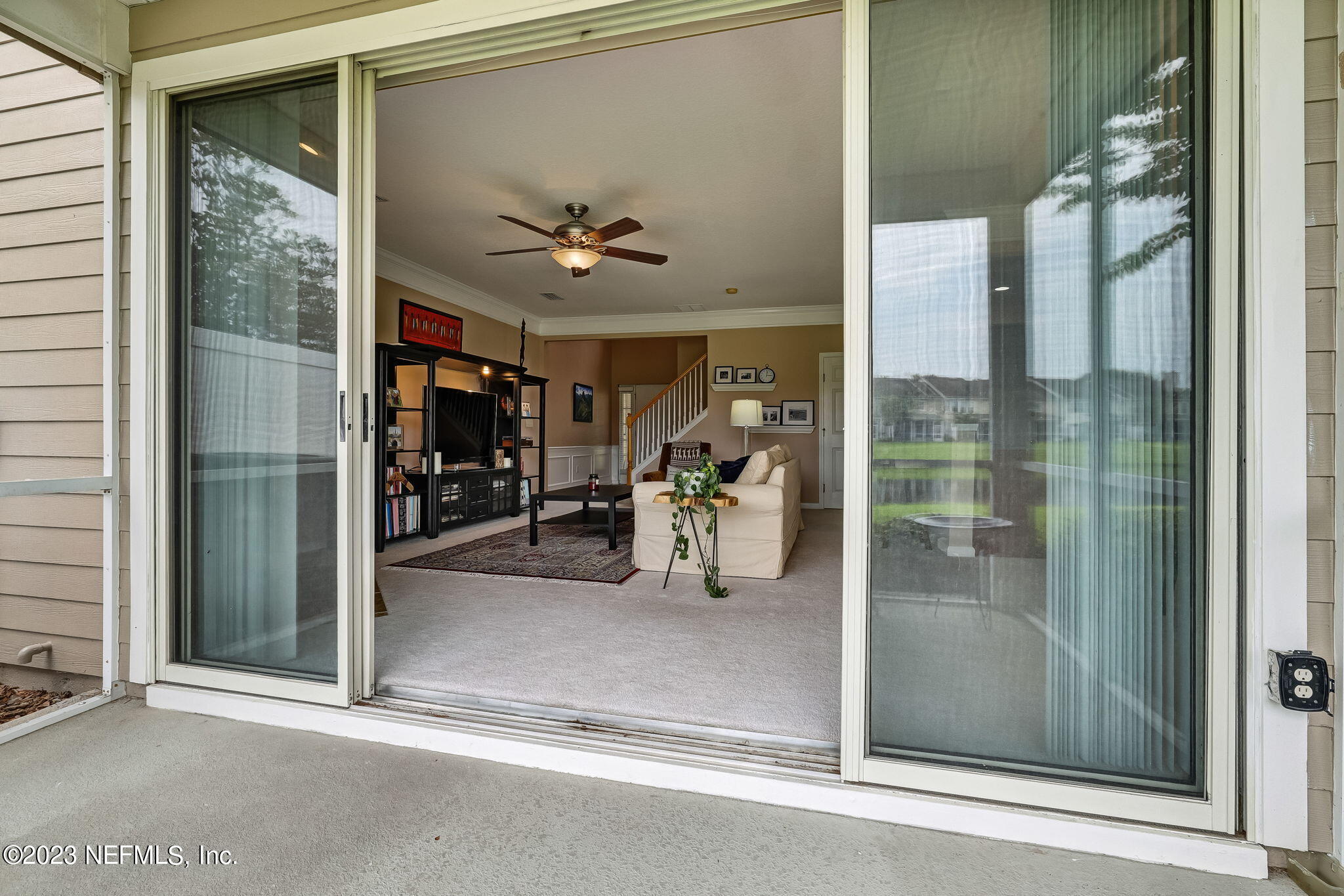 11218 CASTLEMAIN Circle N