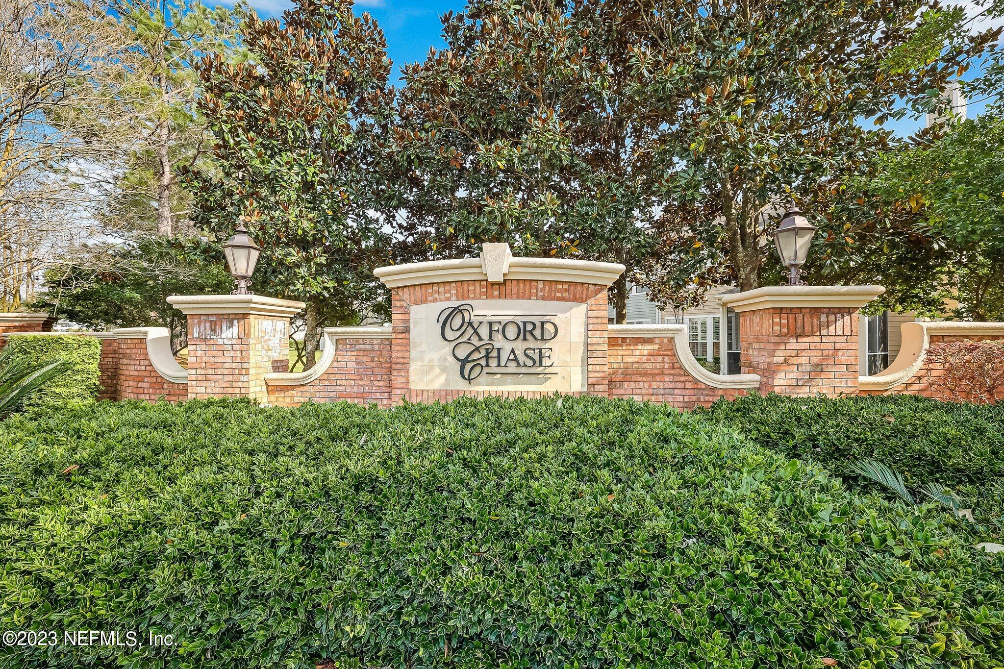 11218 CASTLEMAIN Circle N