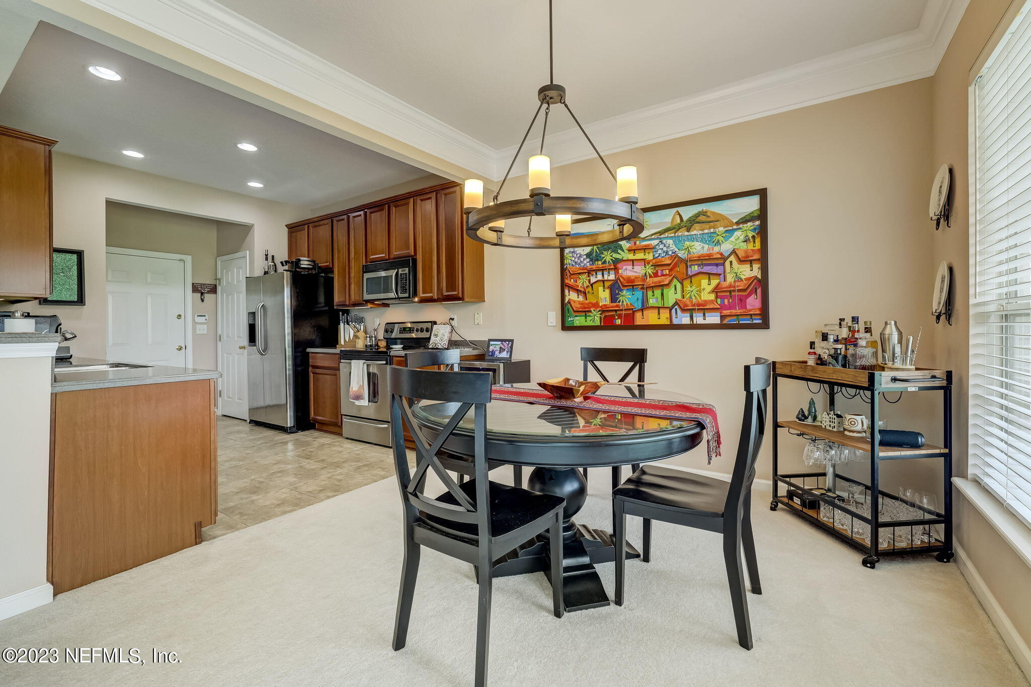 11218 CASTLEMAIN Circle N