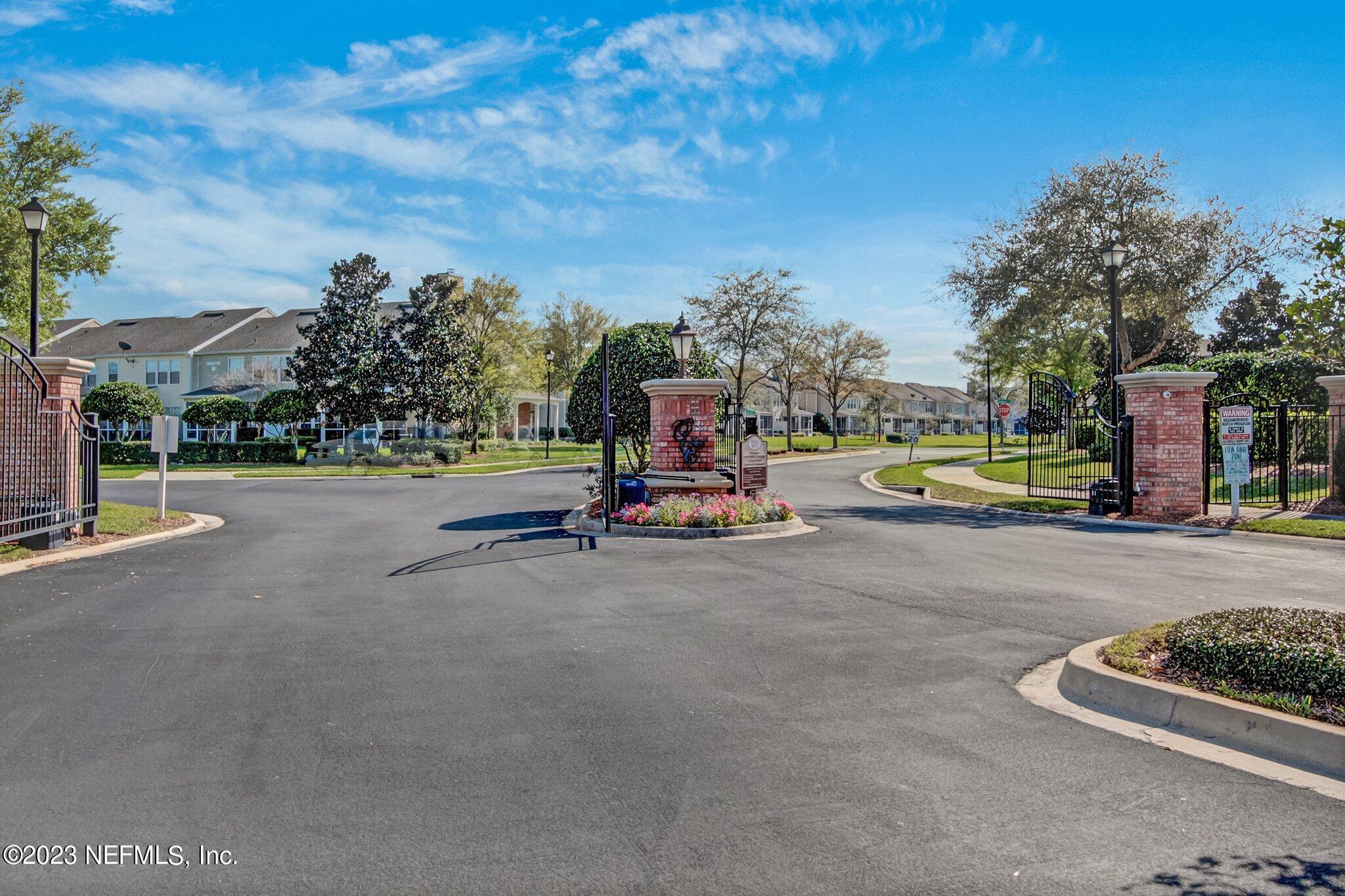 11218 CASTLEMAIN Circle N