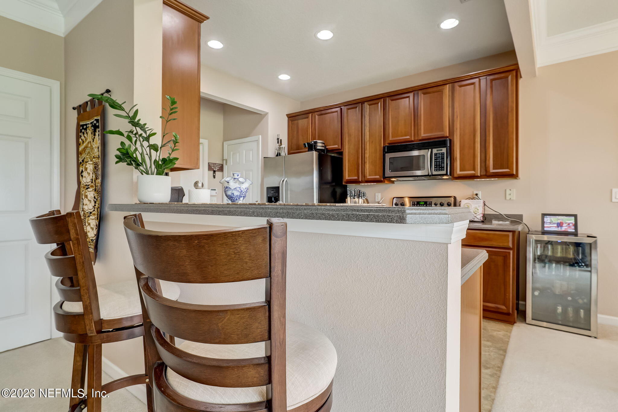 11218 CASTLEMAIN Circle N